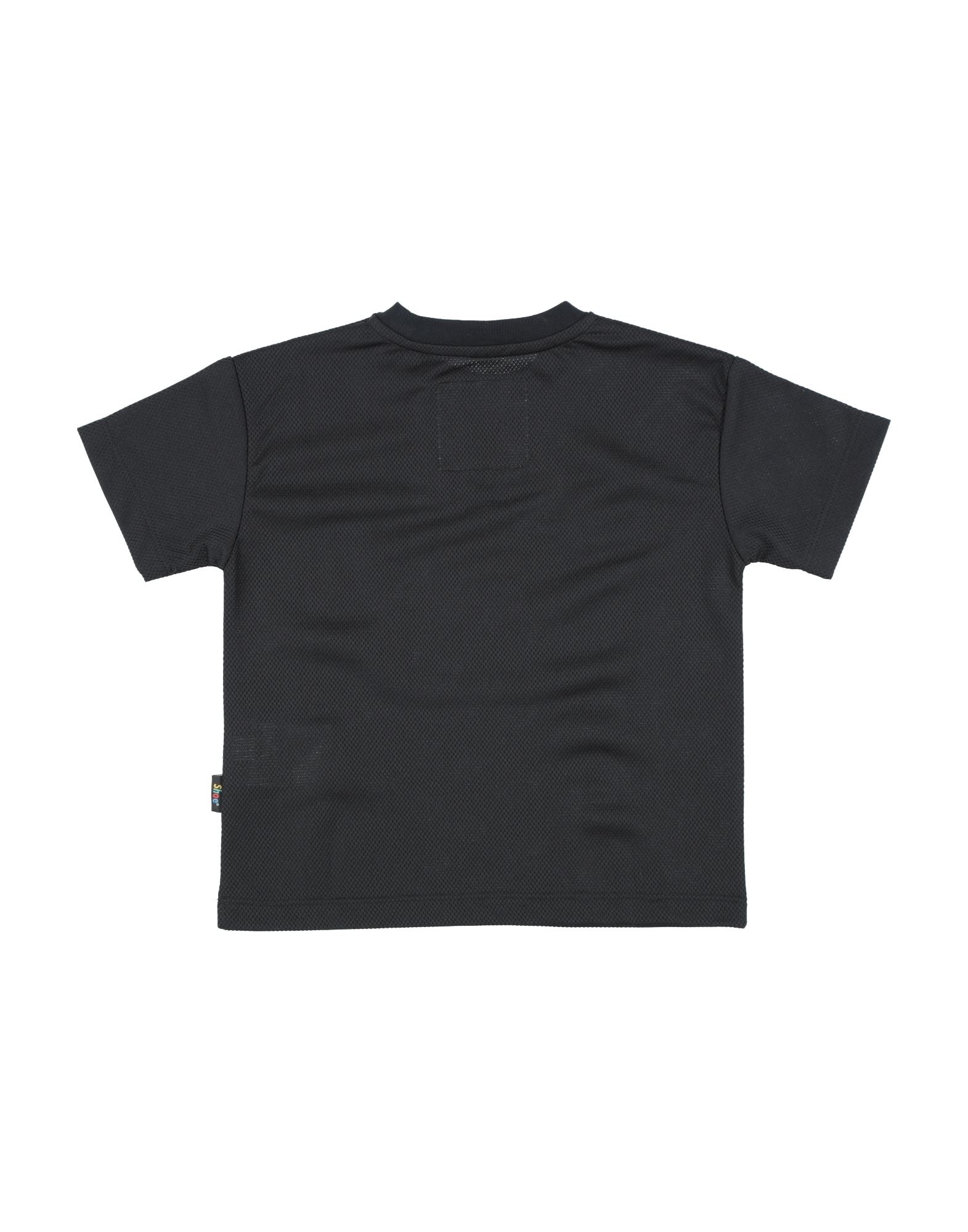  Shoe - Tops - T-shirts - On Yoox.com 