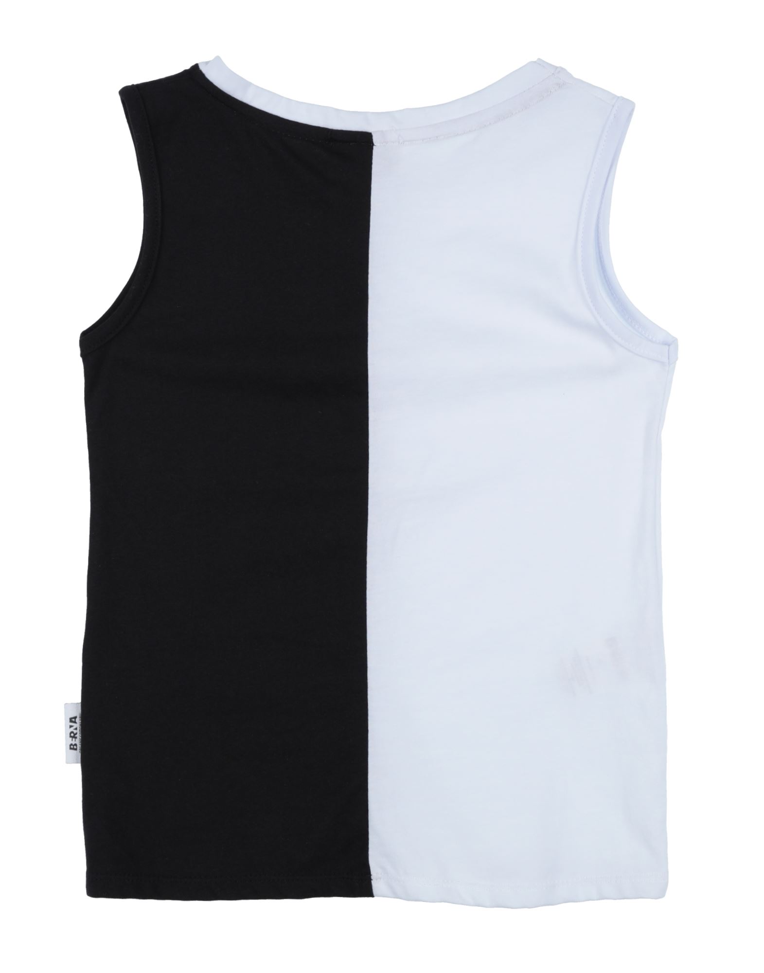  Berna - Tops - T-shirts - On Yoox.com 