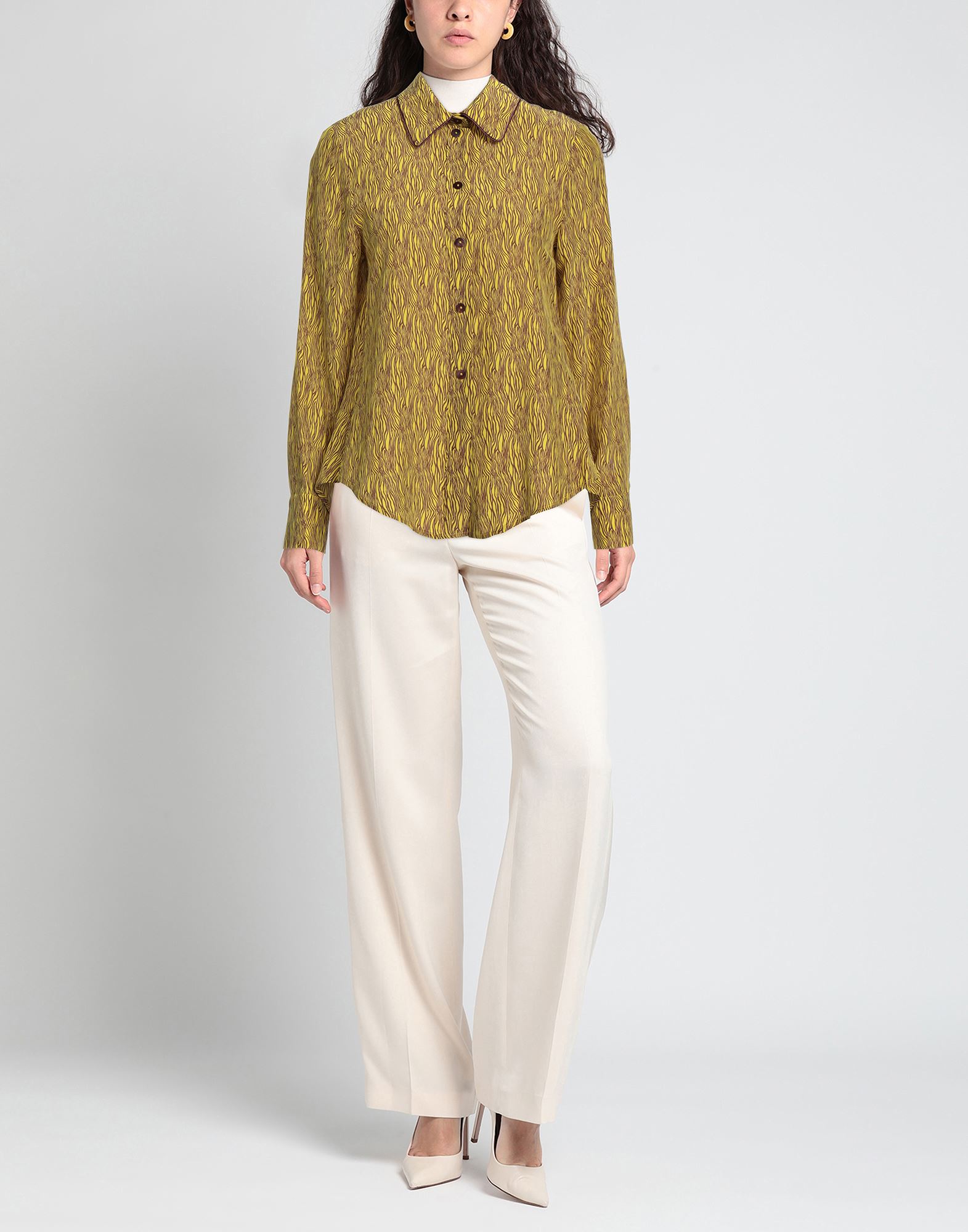  Beatrice .b - Topwear - Camicie - On Yoox.com 