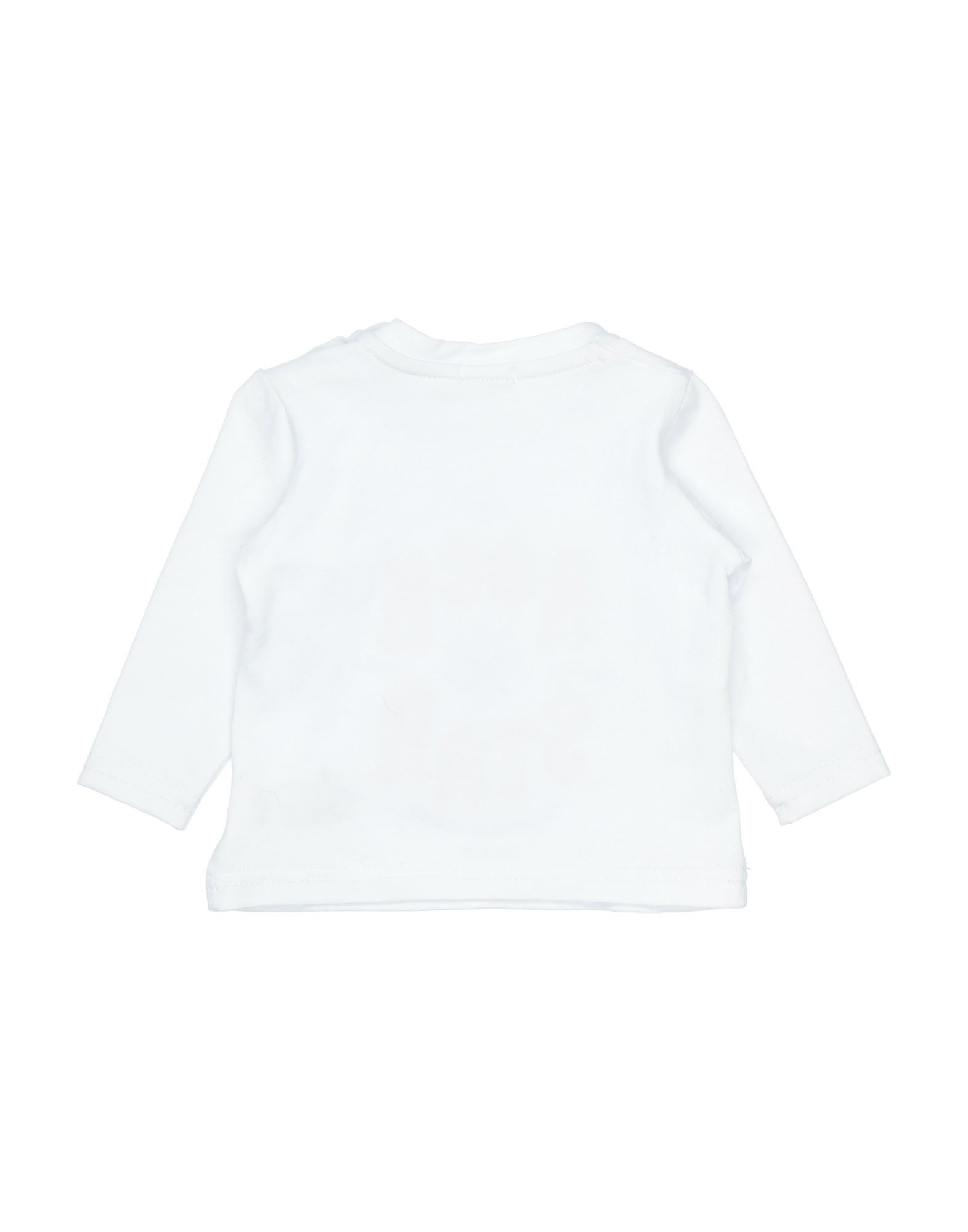  Y-clù - Camisetas Y Tops - Camisetas - On Yoox.com 