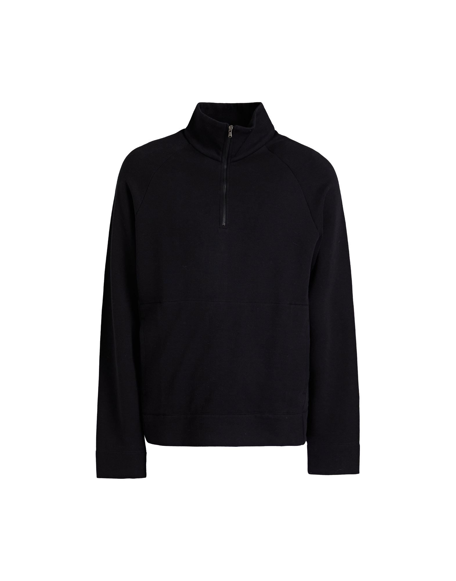 ԥ볫Y/OSEMITE  åȥ ֥å 0 åȥ 77% / ݥꥨƥ 23%