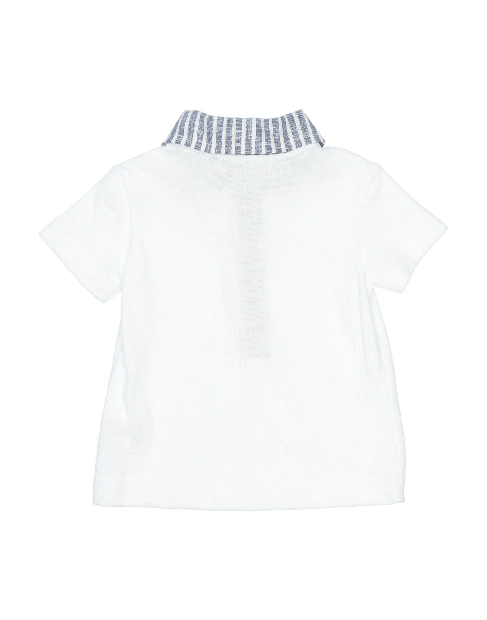  J.o. Milano - Camisetas Y Tops - Polos - On Yoox.com 