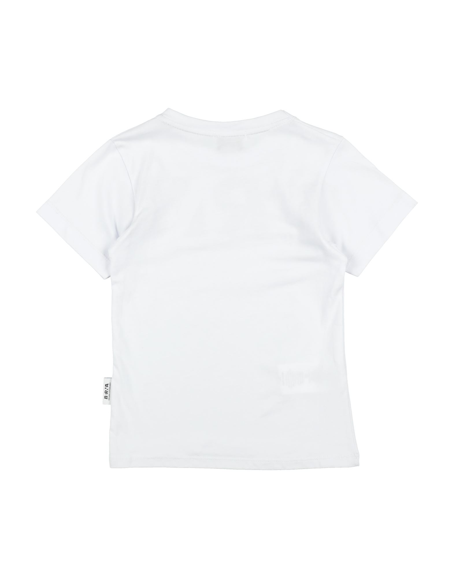  Berna - Tops - T-shirts - On Yoox.com 