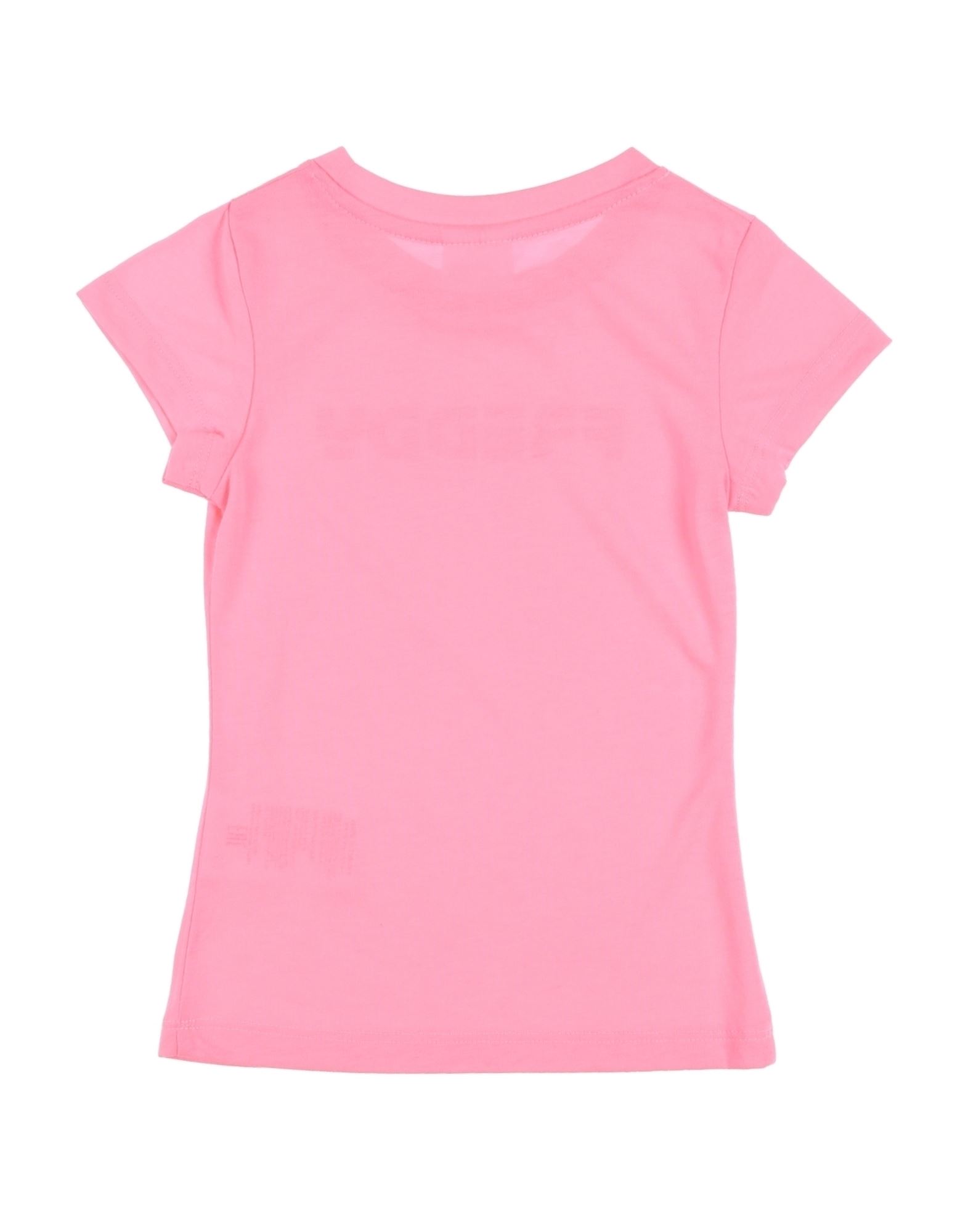 Freddy - Tops - T-shirts - On Yoox.com 