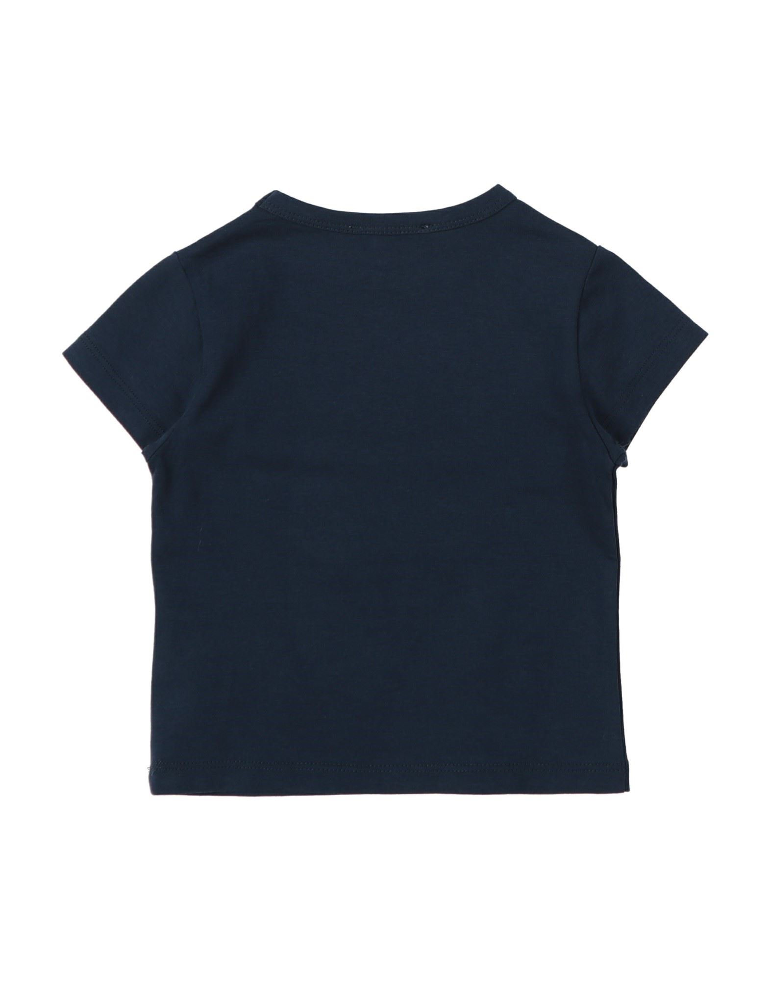  Gaudì - Tops - T-shirts - On Yoox.com 