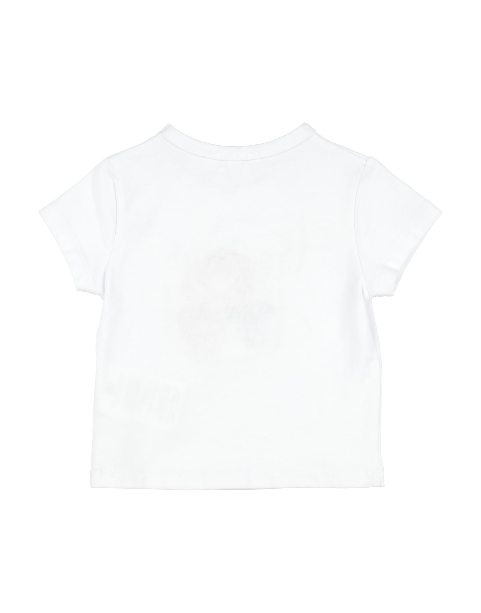  Gaudì - Tops - T-shirts - On Yoox.com 
