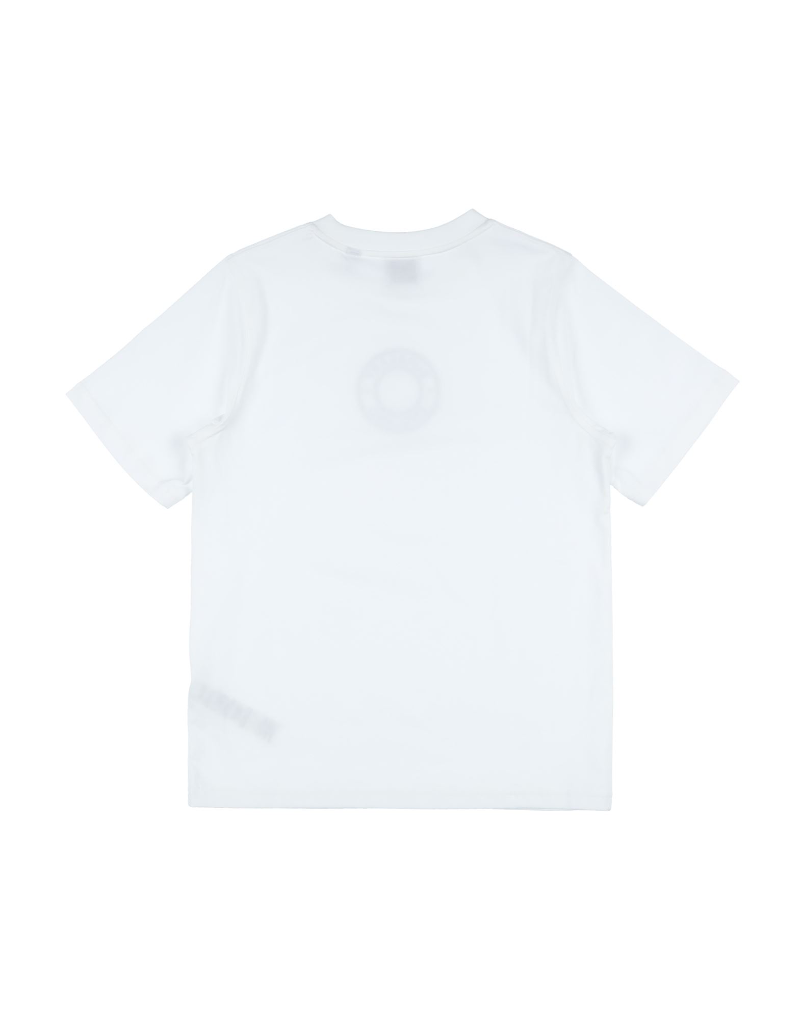  Burberry - Tops - T-shirts - On Yoox.com 