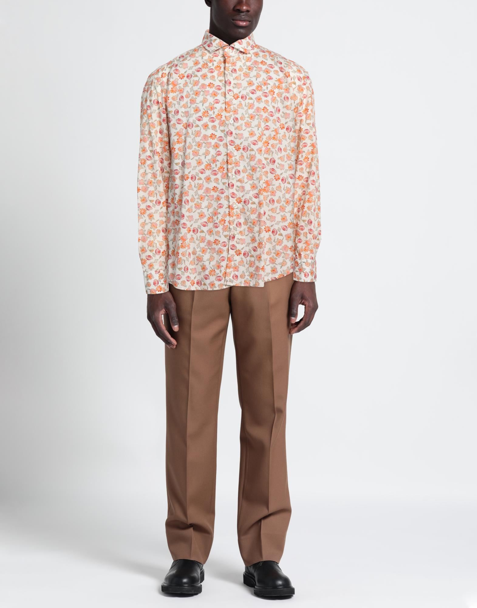 Bastoncino - Tops - Hemden - On Yoox.com 