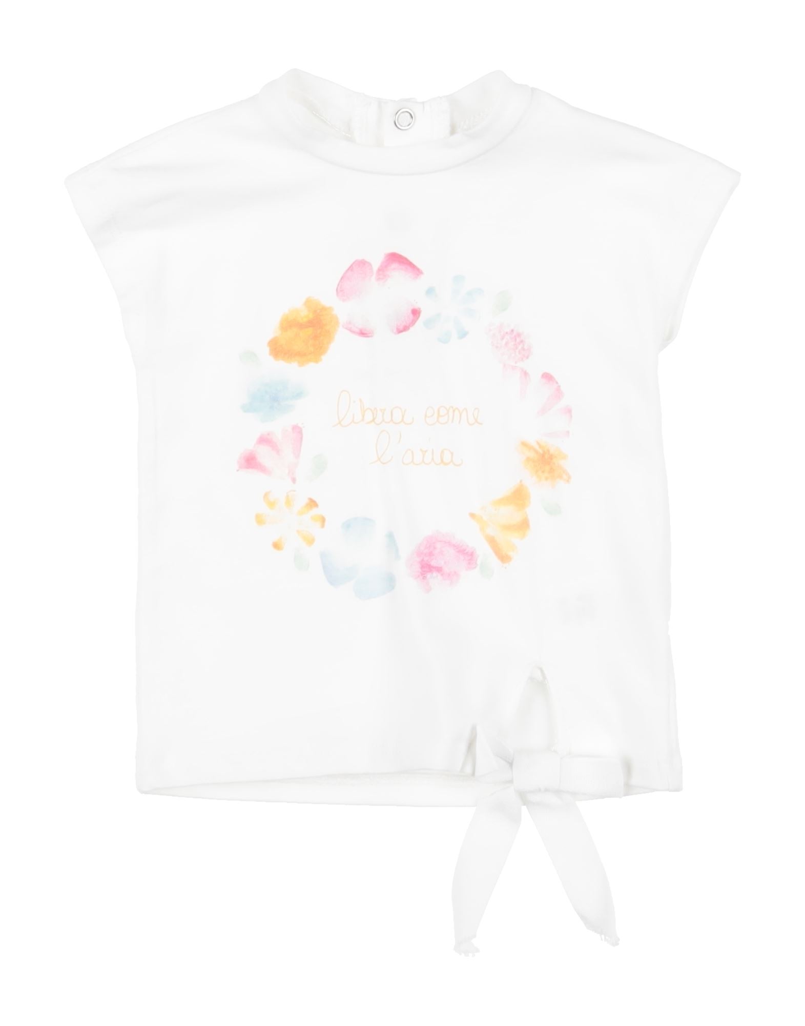  Coccodé - Tops - T-shirts - On Yoox.com 