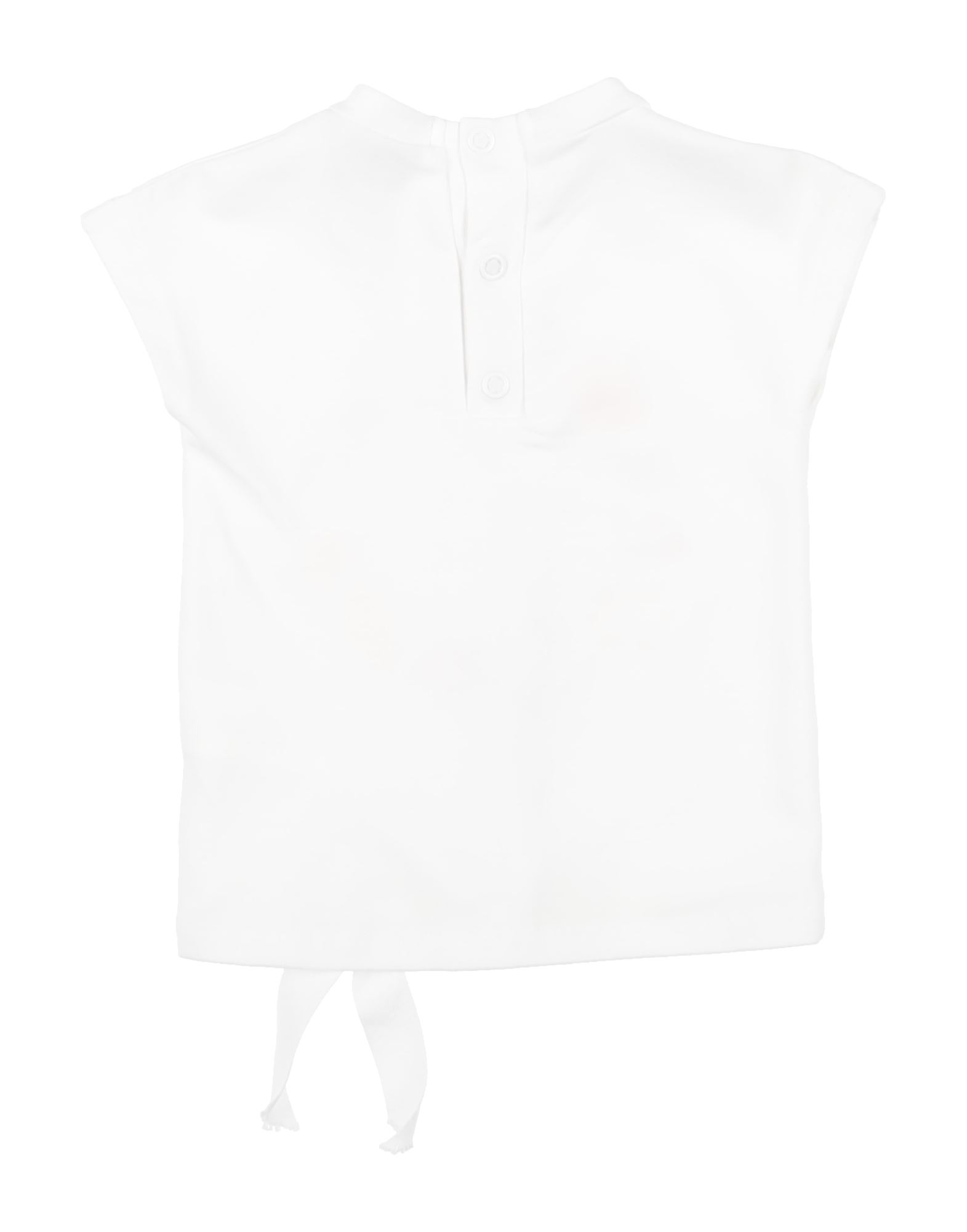  Coccodé - Tops - T-shirts - On Yoox.com 