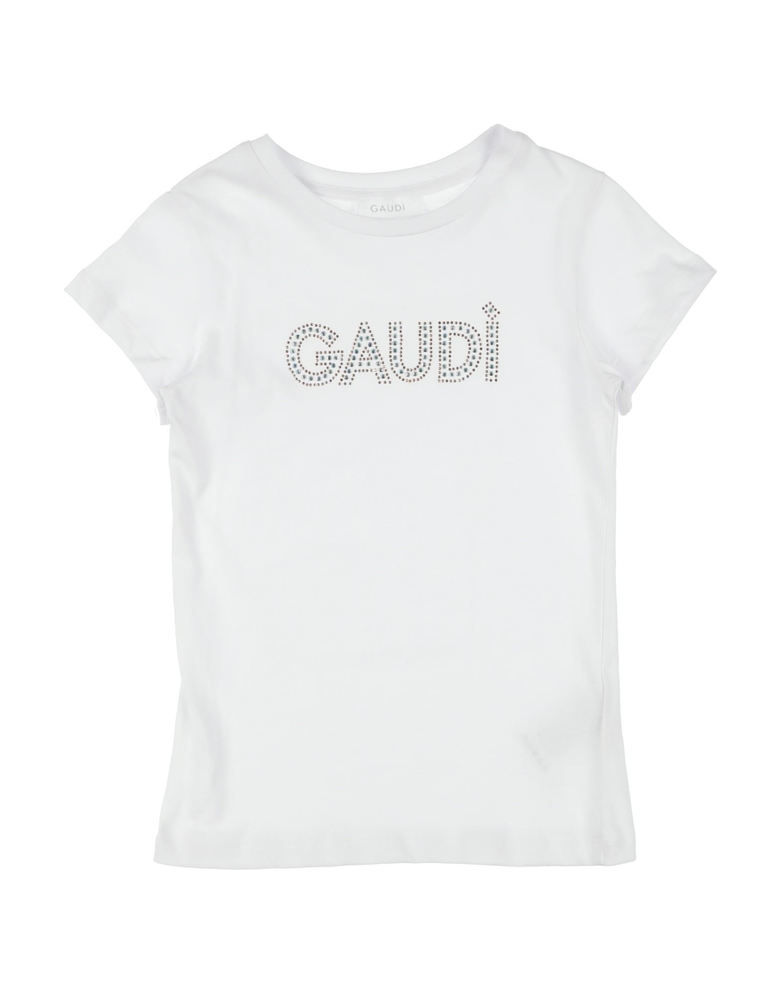 GAUDÌ ΜΠΛΟΥΖΑΚΙΑ T-shirt