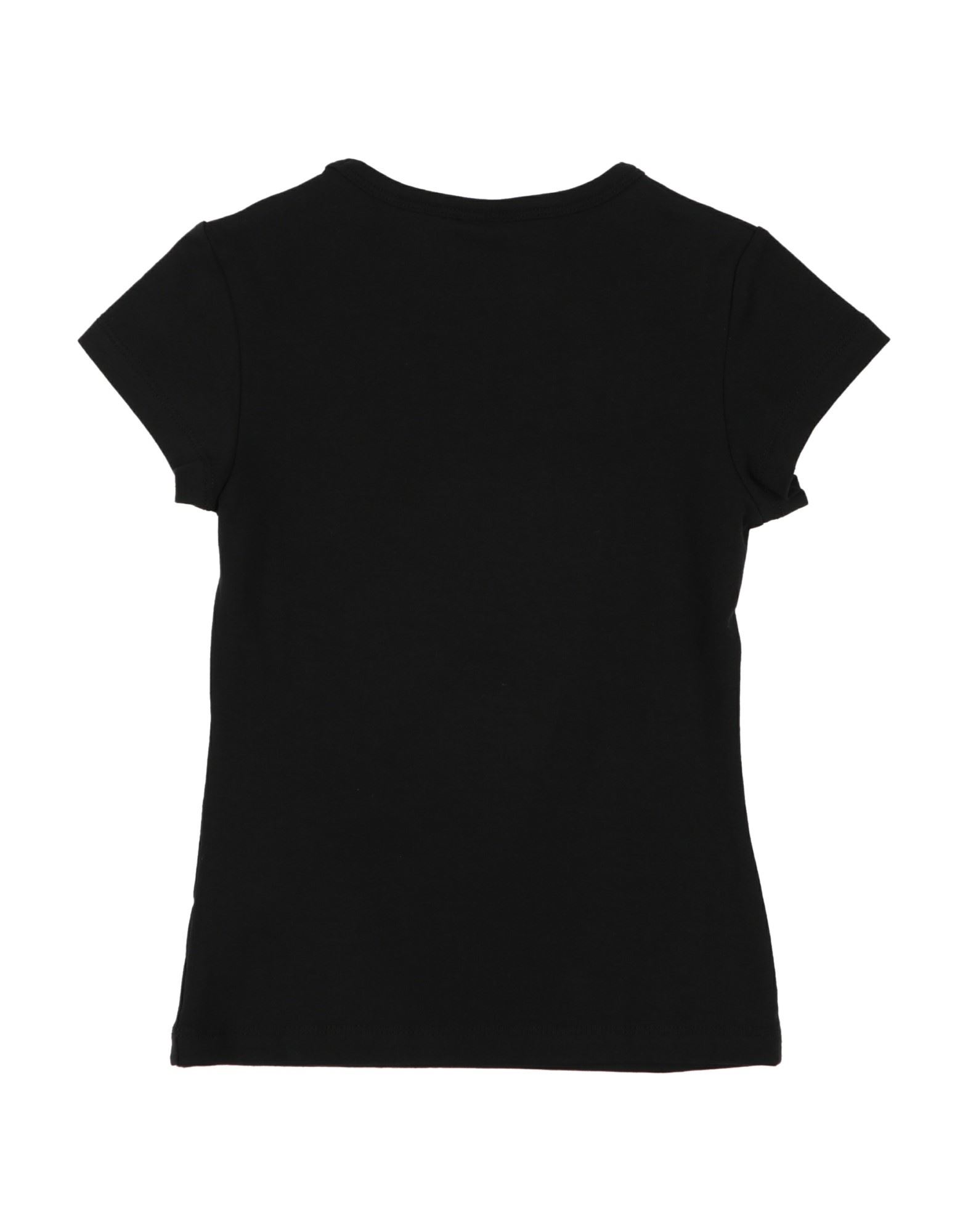  Freddy - Tops - T-shirts - On Yoox.com 