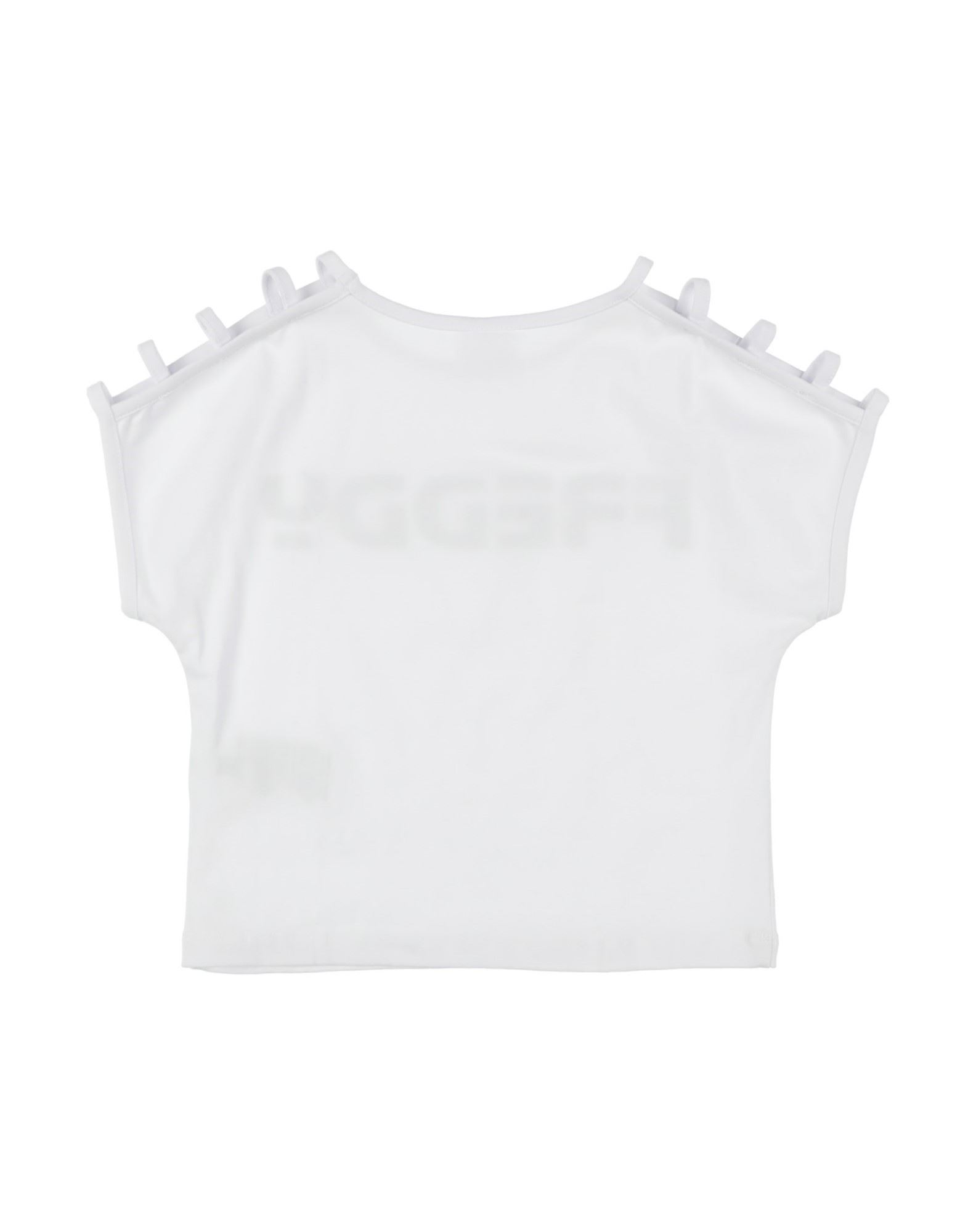  Freddy - Tops - T-shirts - On Yoox.com 