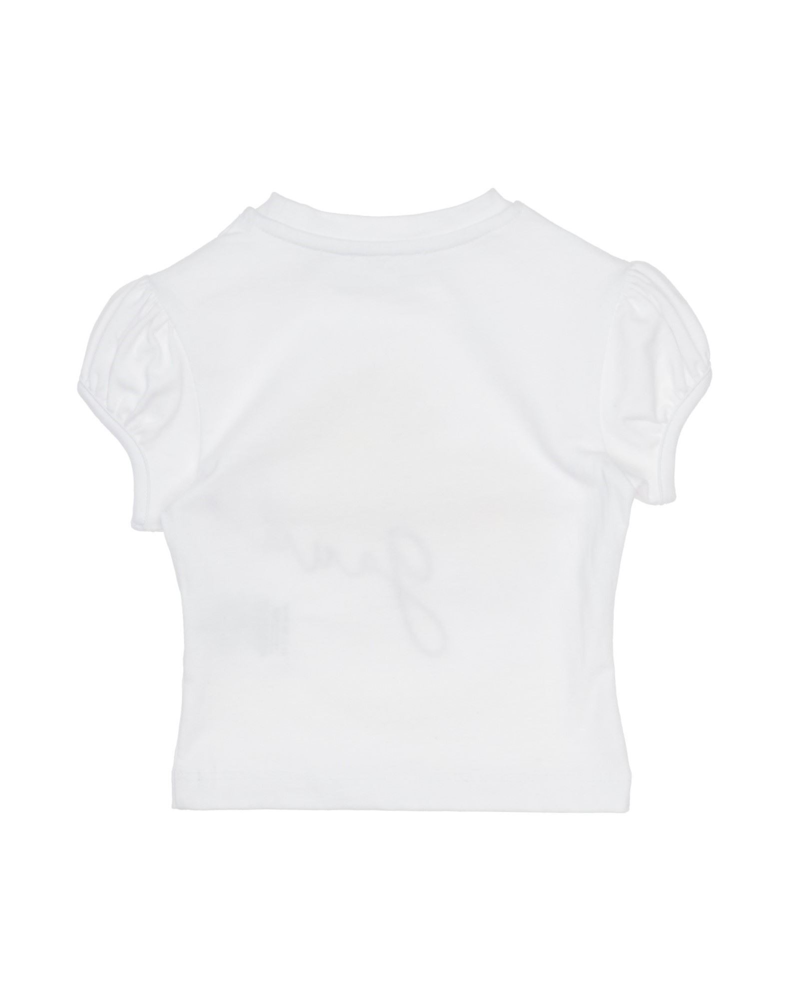  Gaudì - Tops - T-shirts - On Yoox.com 