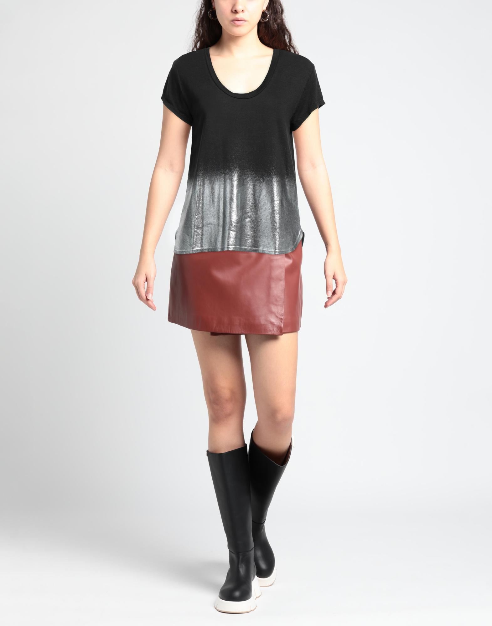 8pm - Tops - T-shirts - On Yoox.com 