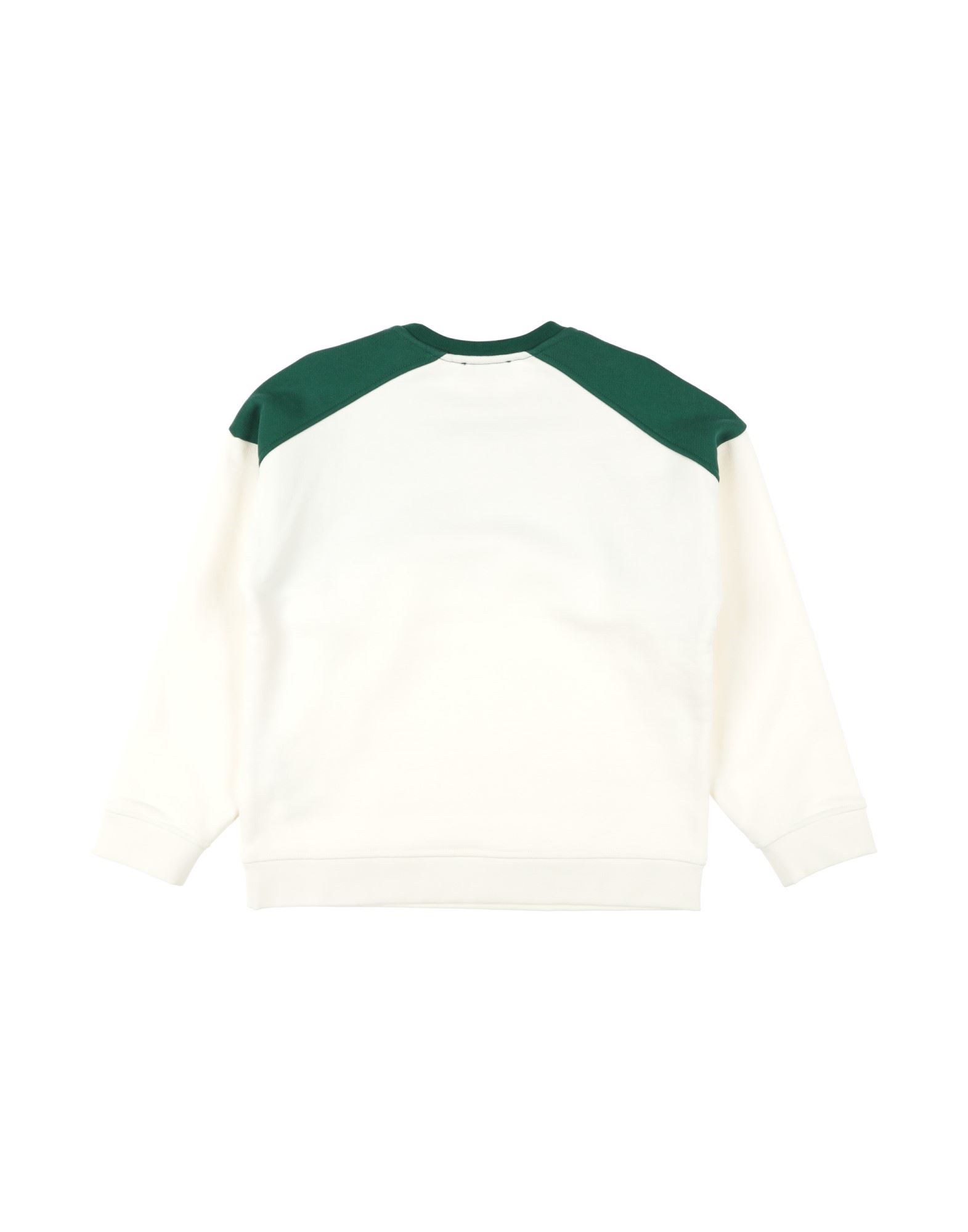 Emporio Armani - Tops - Sweatshirts - On Yoox.com 