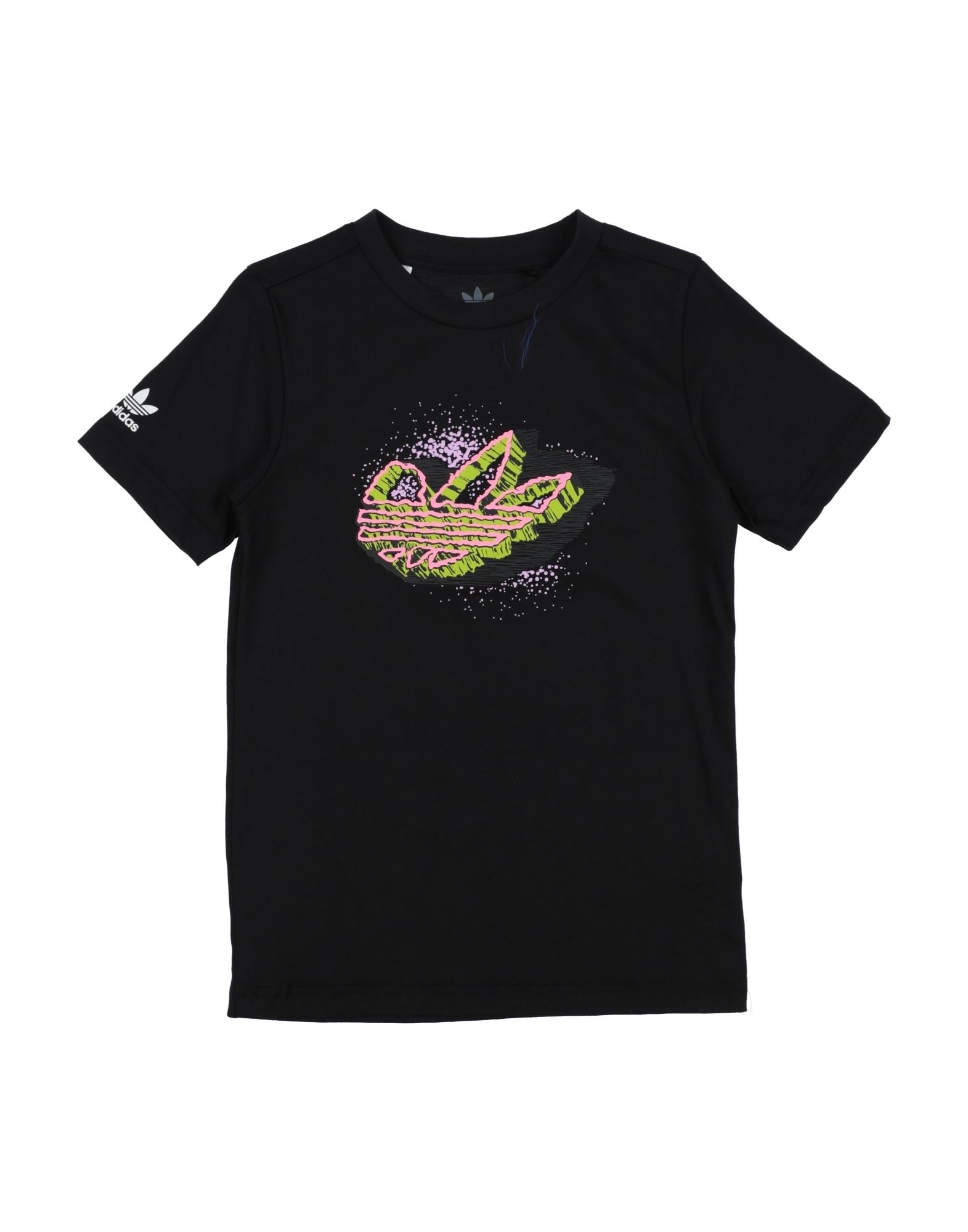 ADIDAS ORIGINALS ΜΠΛΟΥΖΑΚΙΑ T-shirt