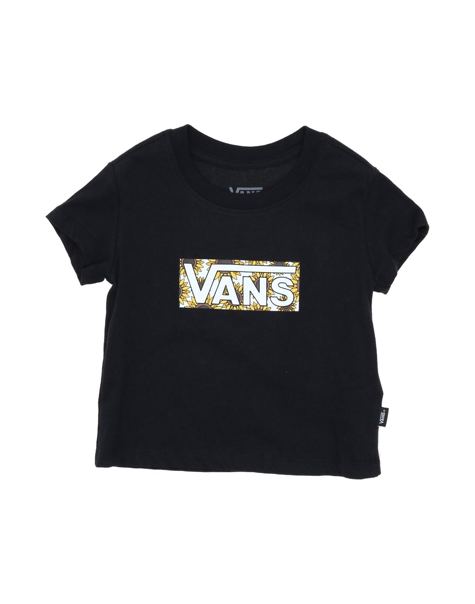 tシャツ vans キッズトップスの人気商品・通販・価格比較 - 価格.com