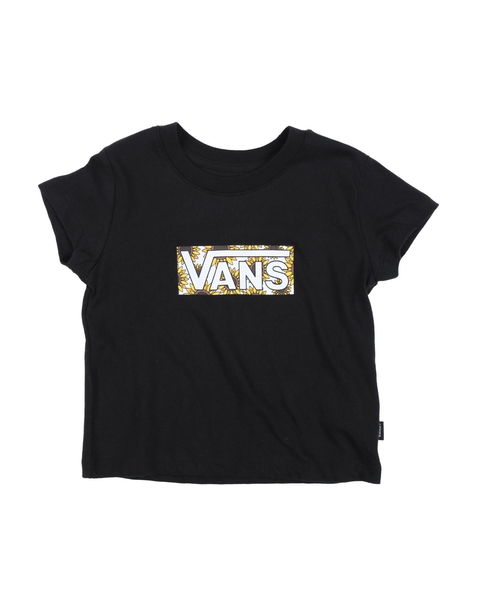 tシャツ vans キッズトップスの人気商品・通販・価格比較 - 価格.com