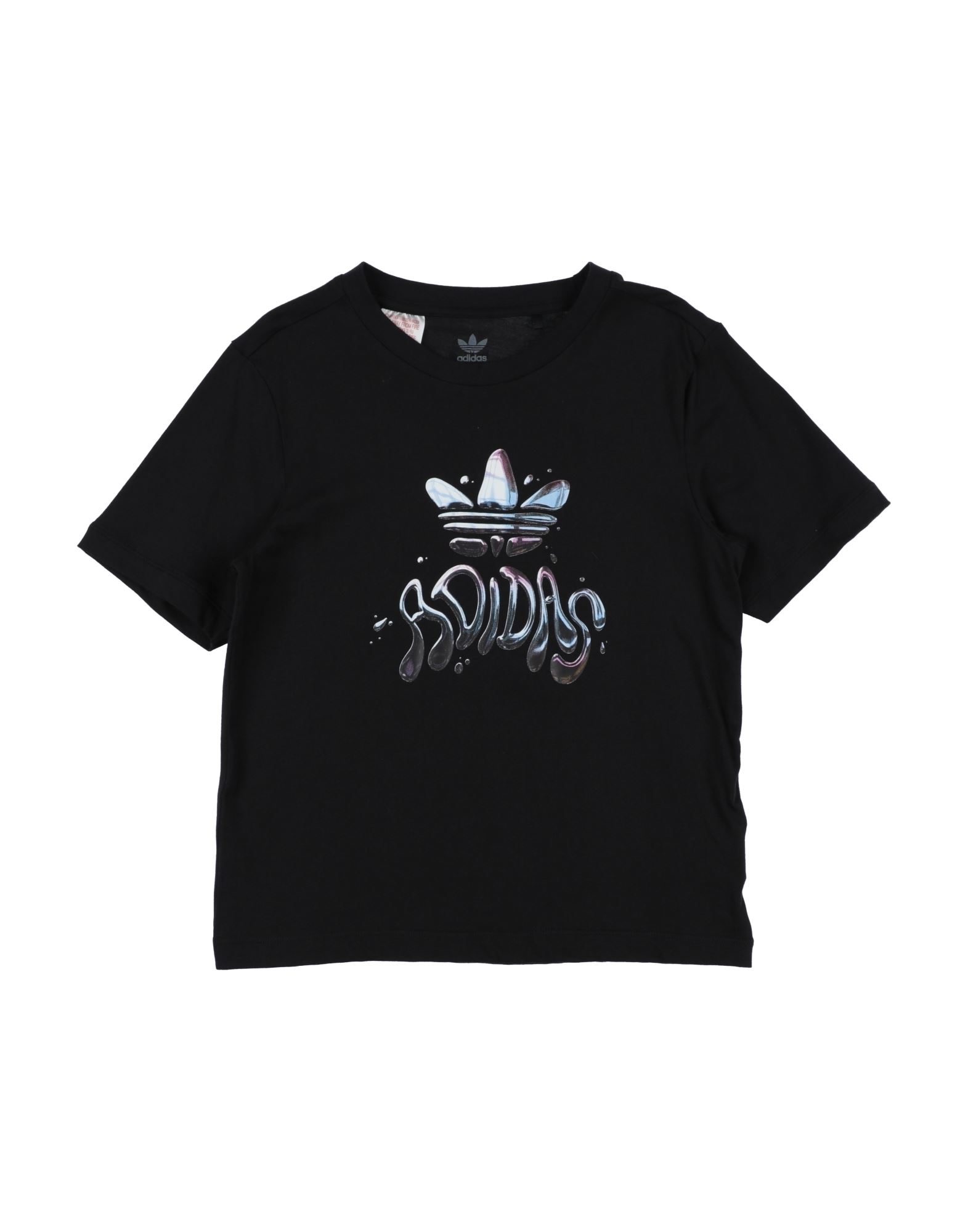 ADIDAS ORIGINALS ΜΠΛΟΥΖΑΚΙΑ T-shirt