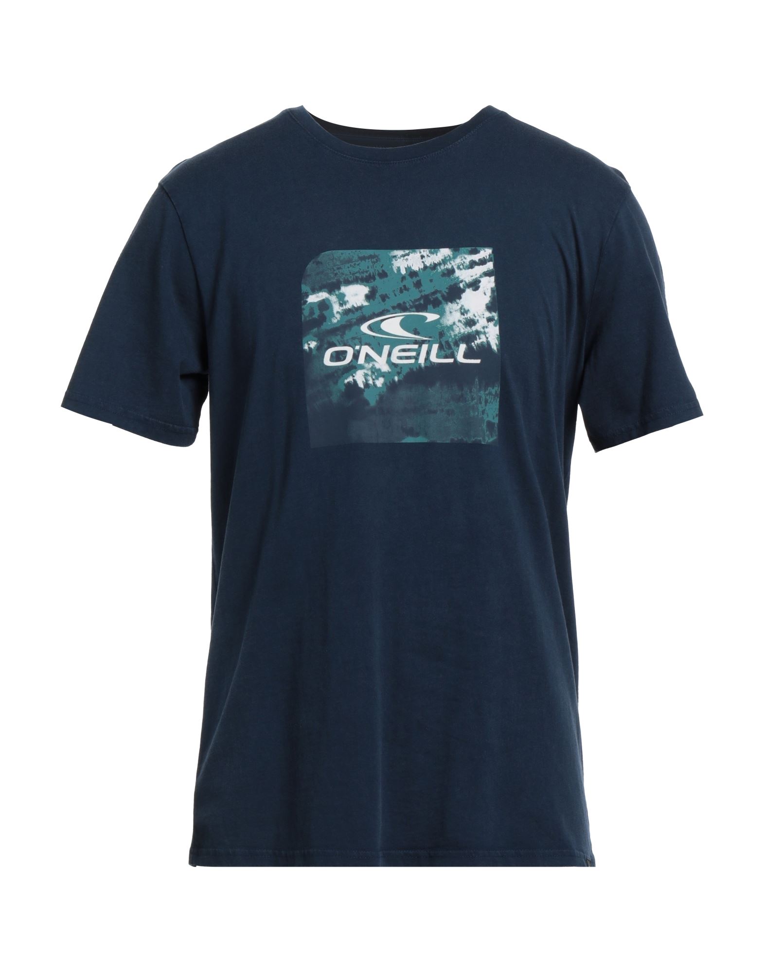 O'neill T-shirts In Blue