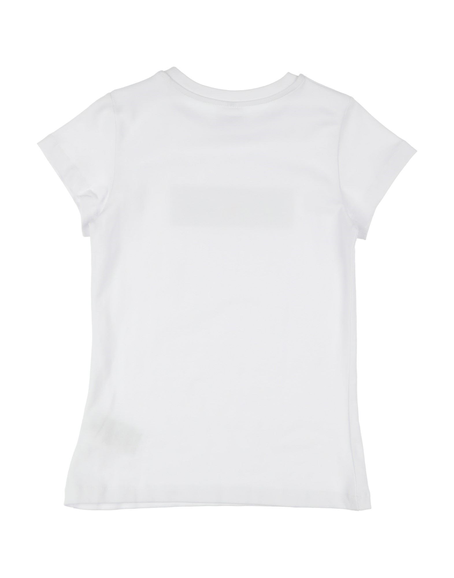  Freddy - Tops - T-shirts - On Yoox.com 