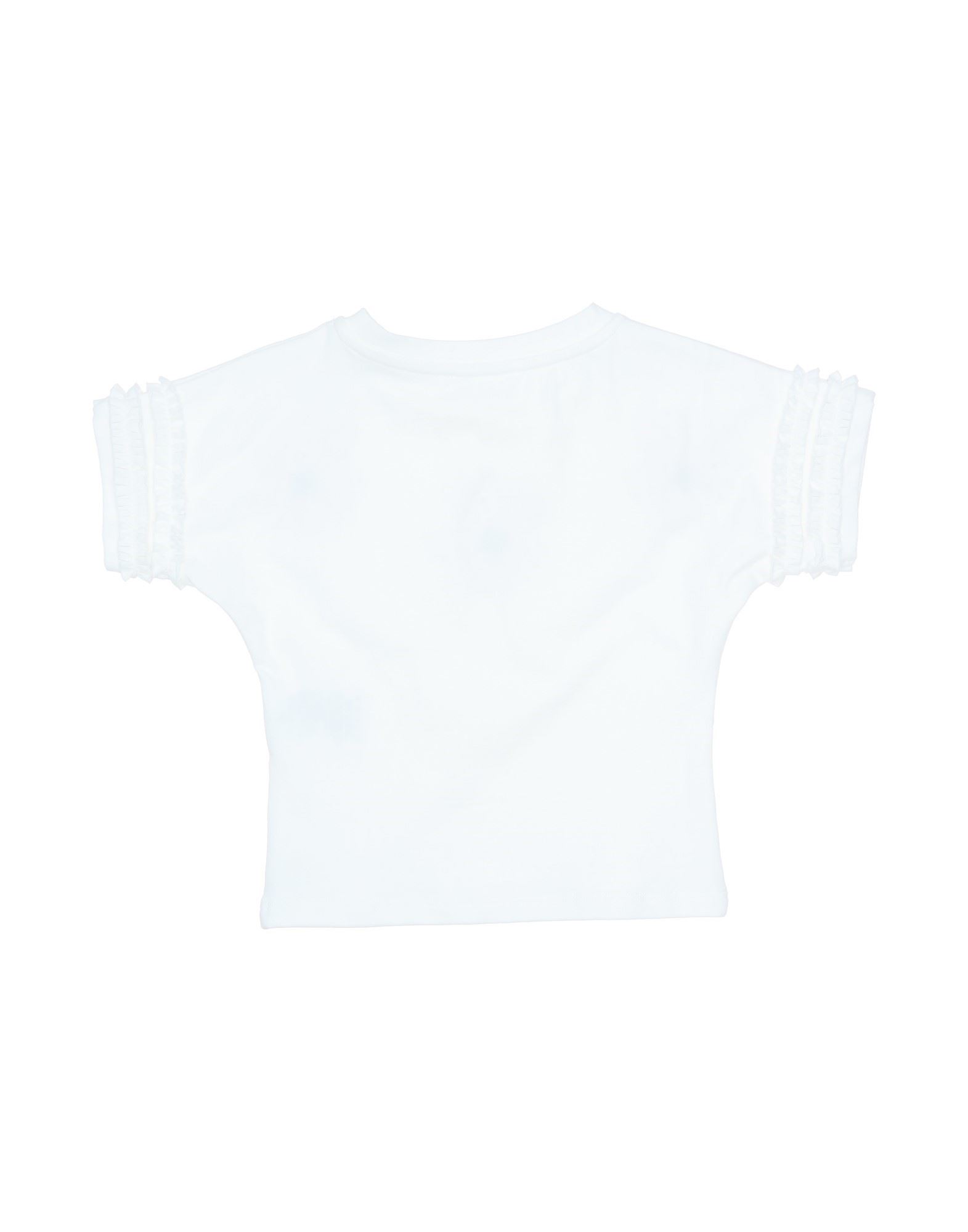  Gaudì - Tops - T-shirts - On Yoox.com 
