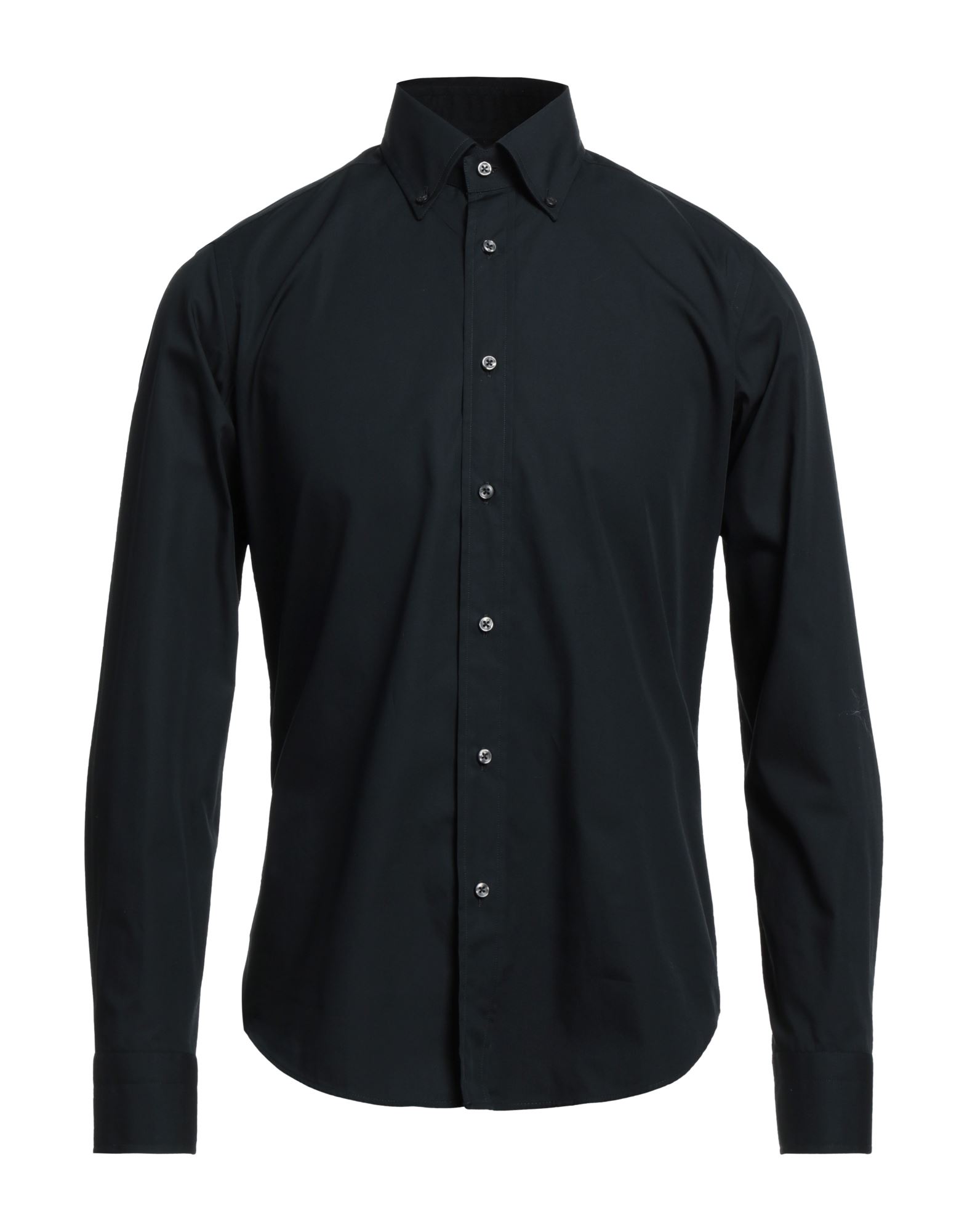 Robert Friedman Shirts In Black