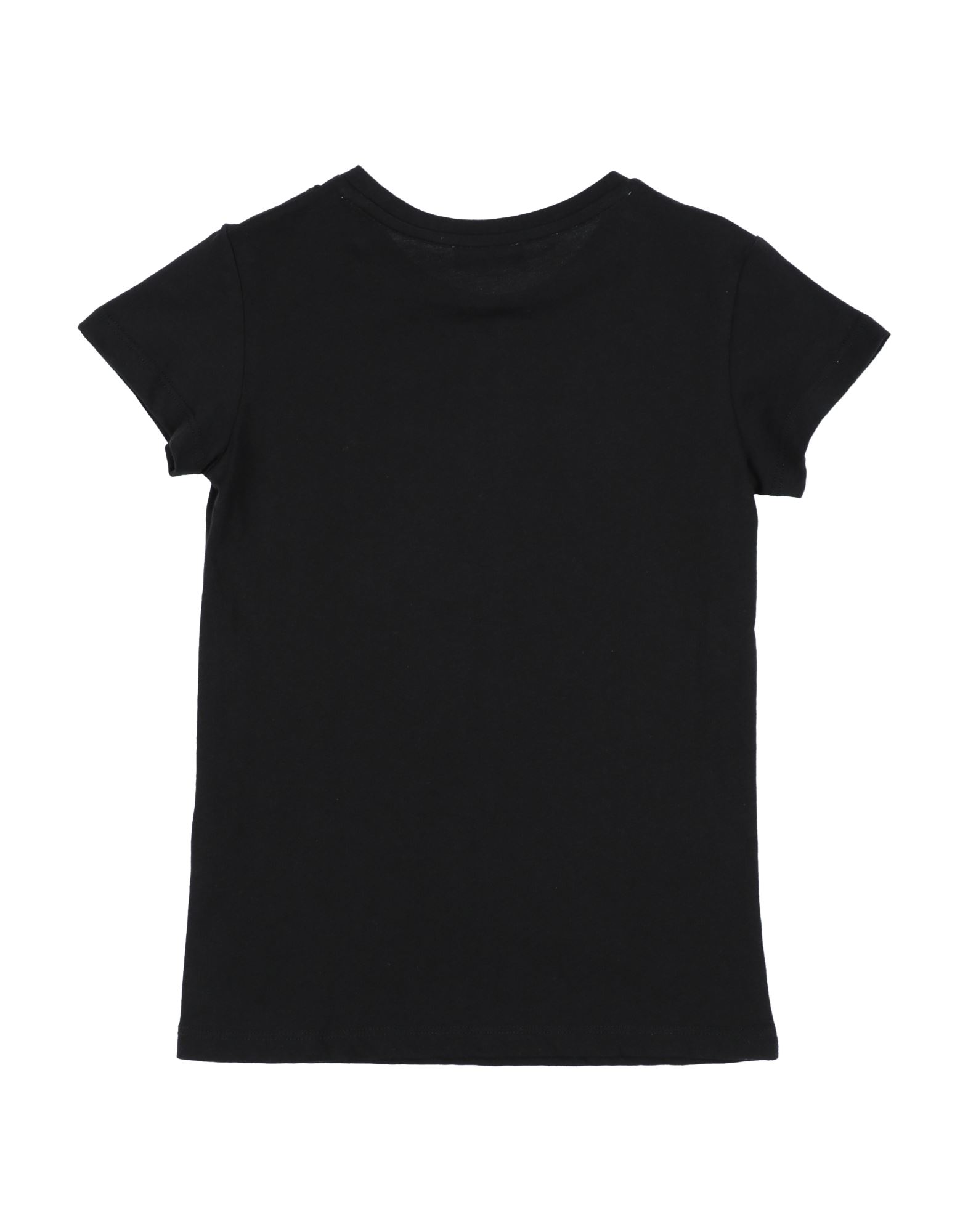  Gaudì - Tops - T-shirts - On Yoox.com 