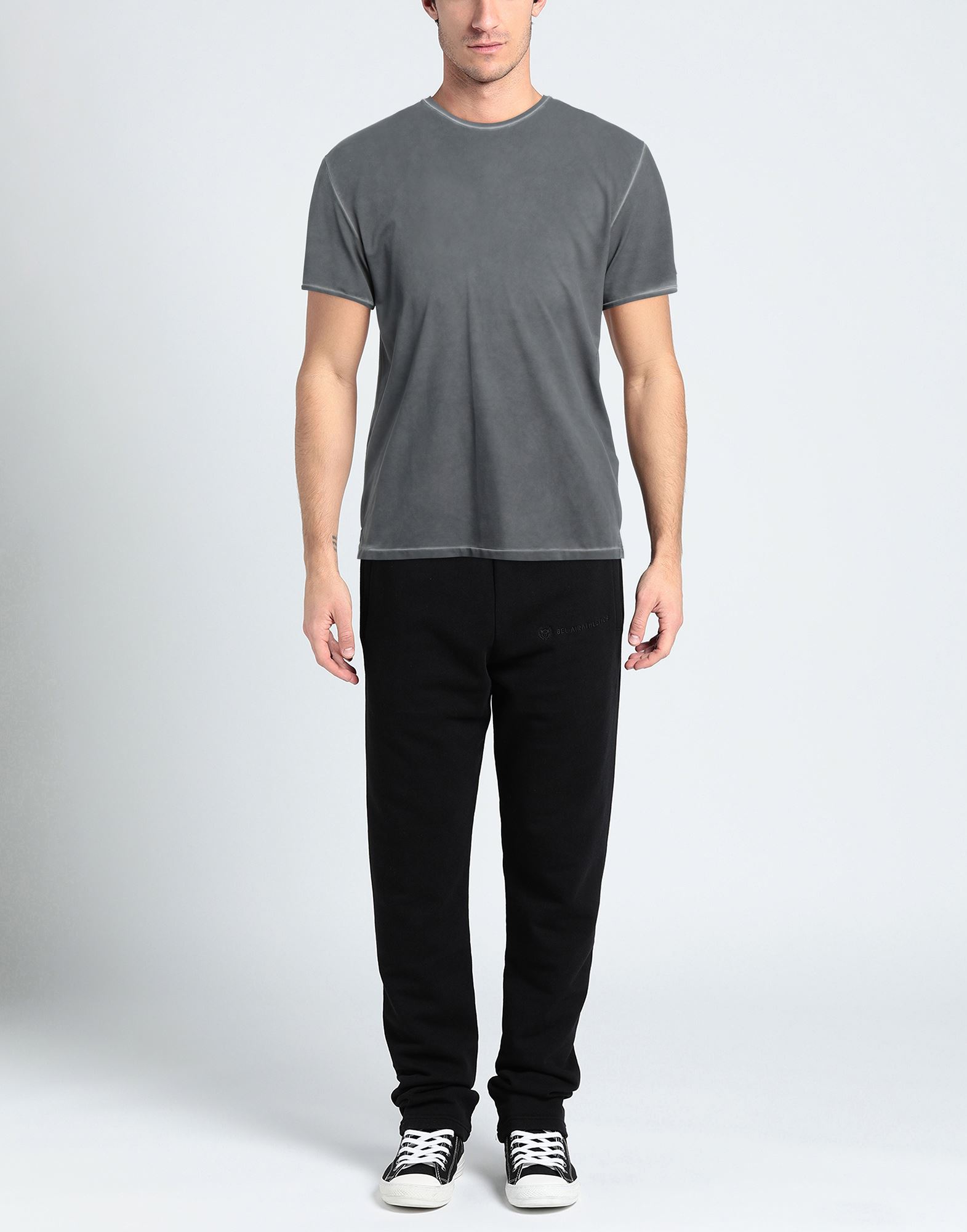  Rrd - Tops - T-shirts - On Yoox.com 