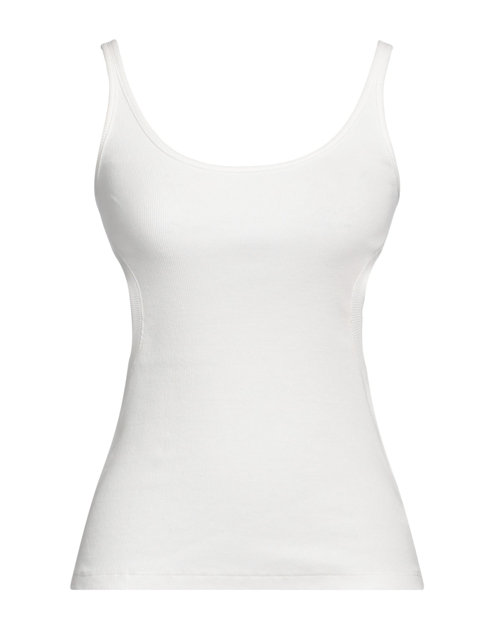  Off-white™ - Tops - Tops - On Yoox.com 