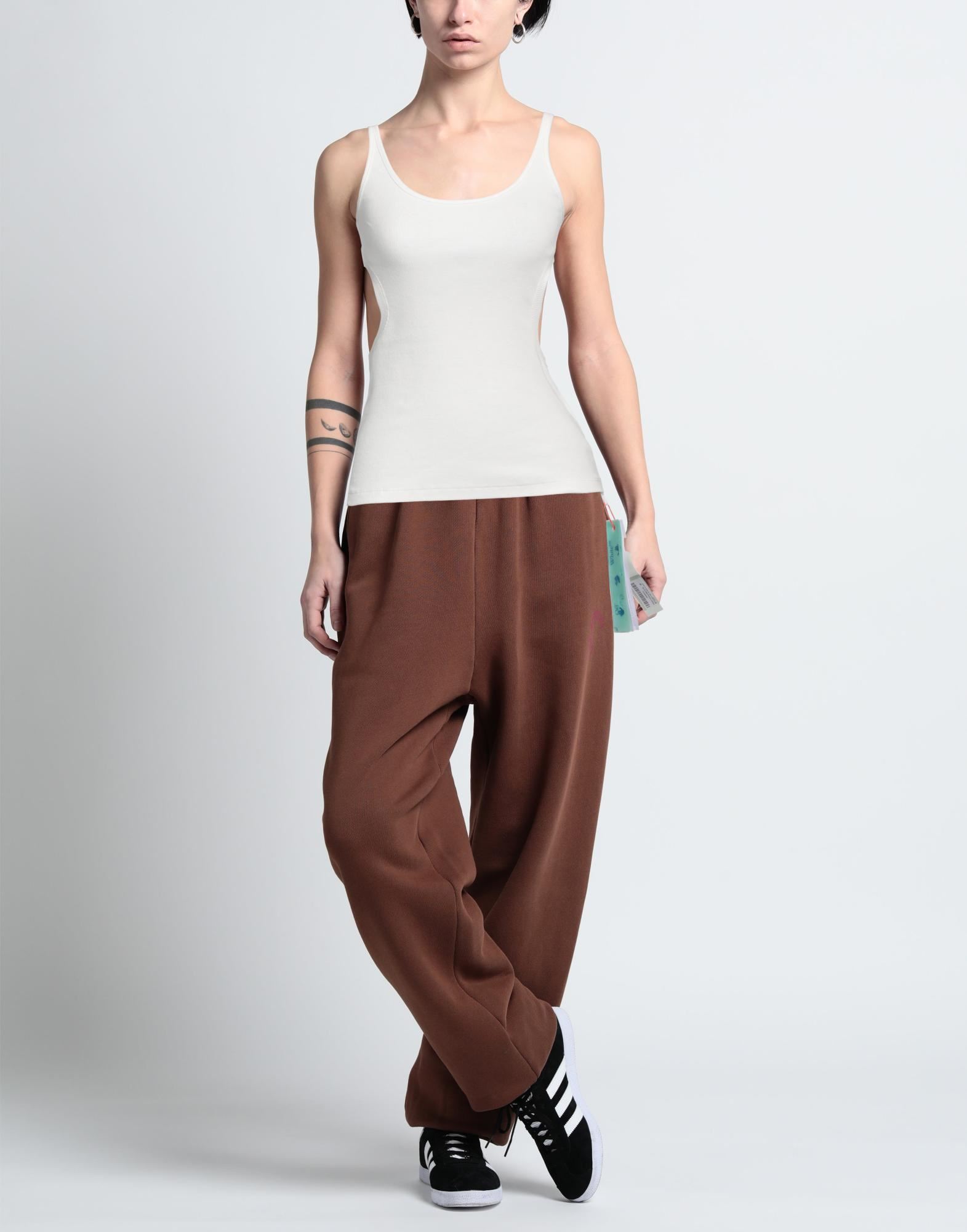  Off-white™ - Tops - Tops - On Yoox.com 