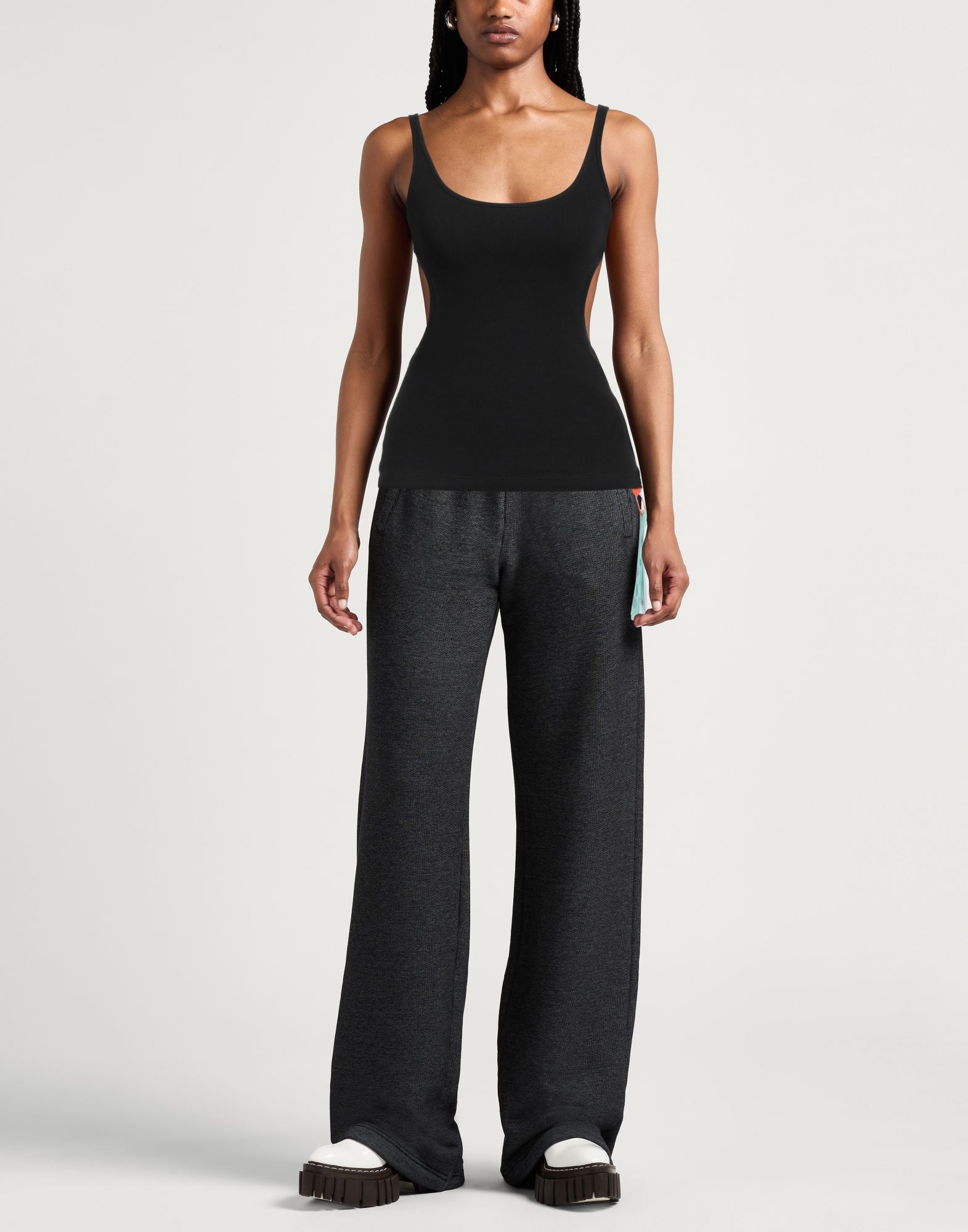  Off-white™ - Tops - Tops - On Yoox.com 