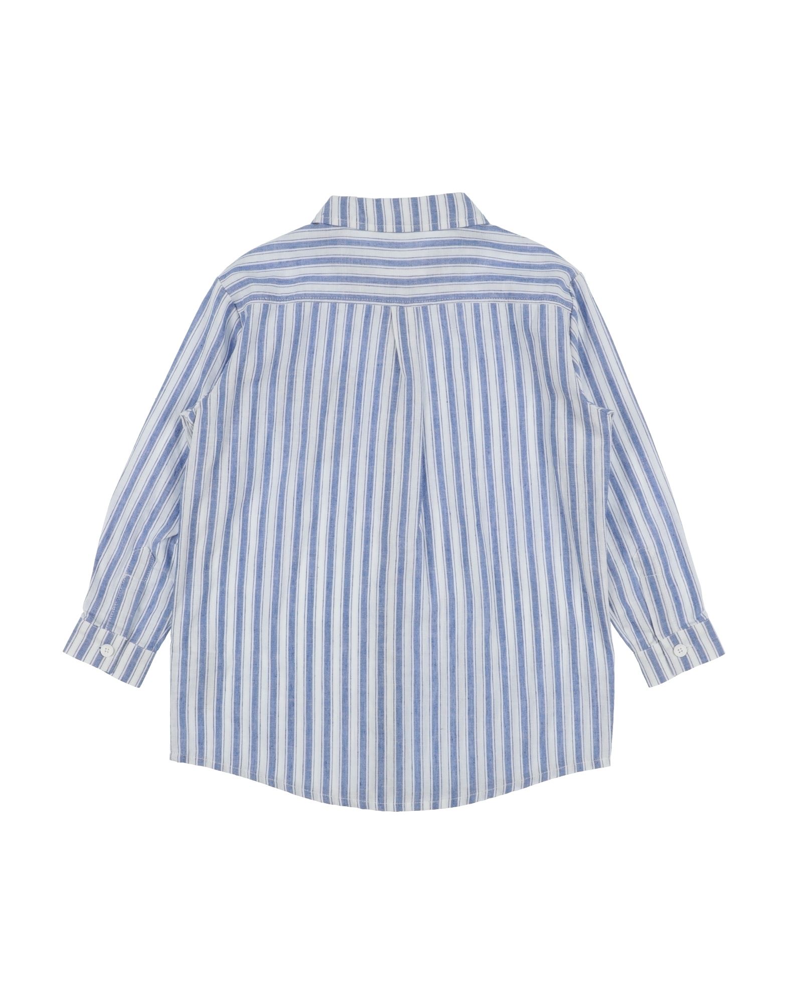  Douuod - Tops - Hemden - On Yoox.com 