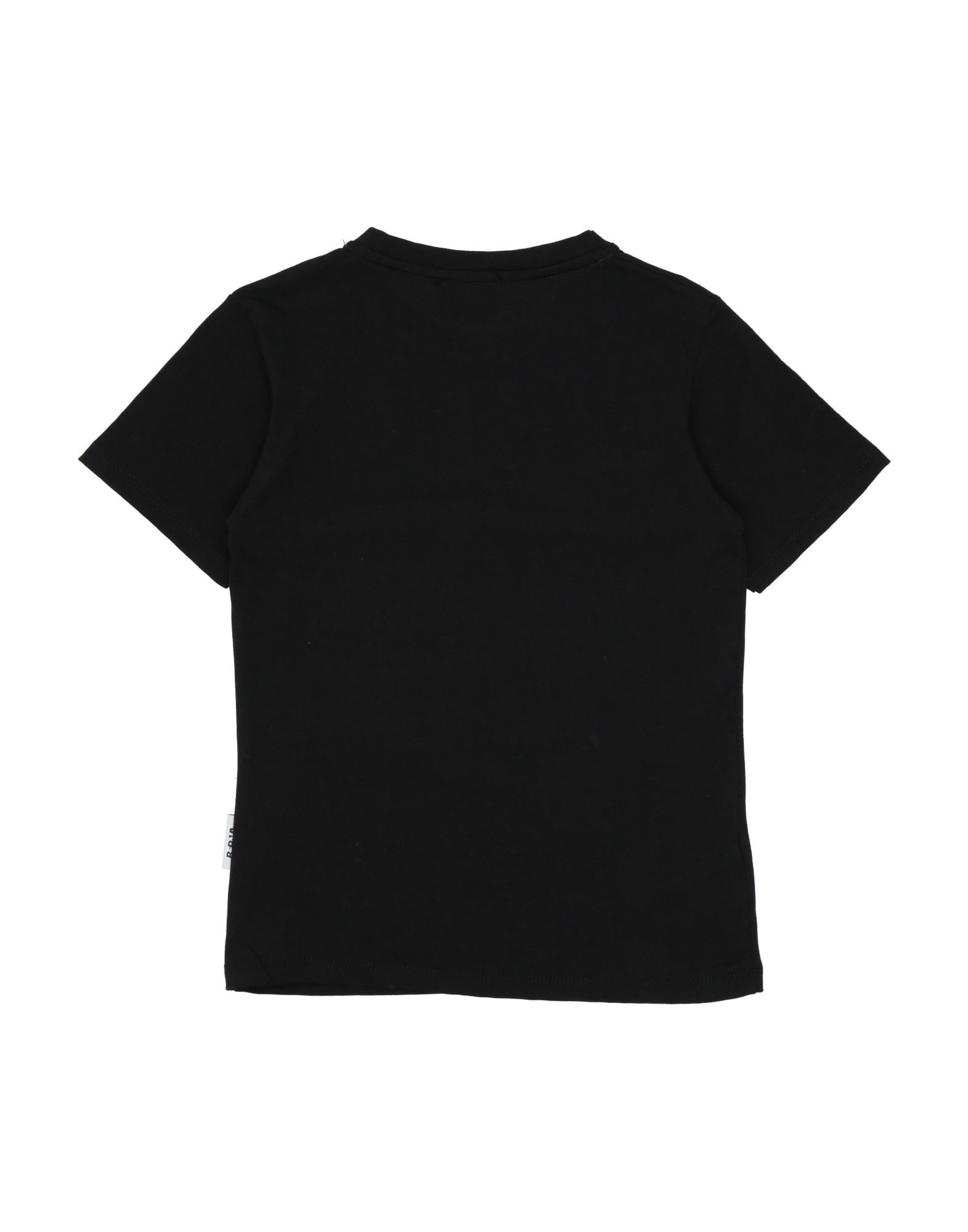  Berna - Tops - T-shirts - On Yoox.com 