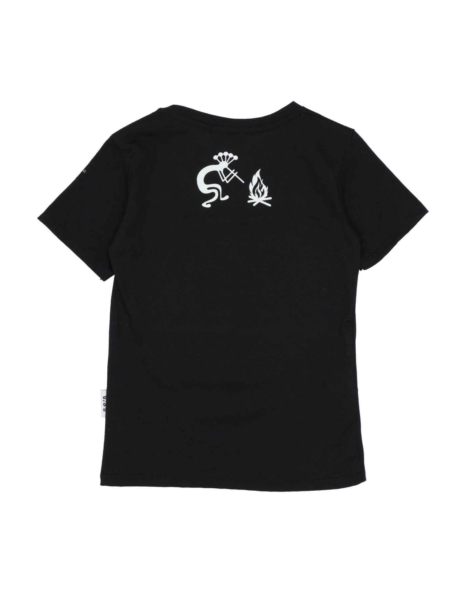  Berna - Tops - T-shirts - On Yoox.com 