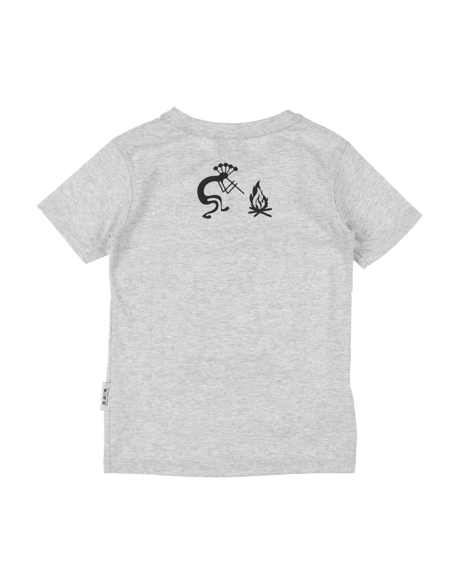  Berna - Tops - T-shirts - On Yoox.com 