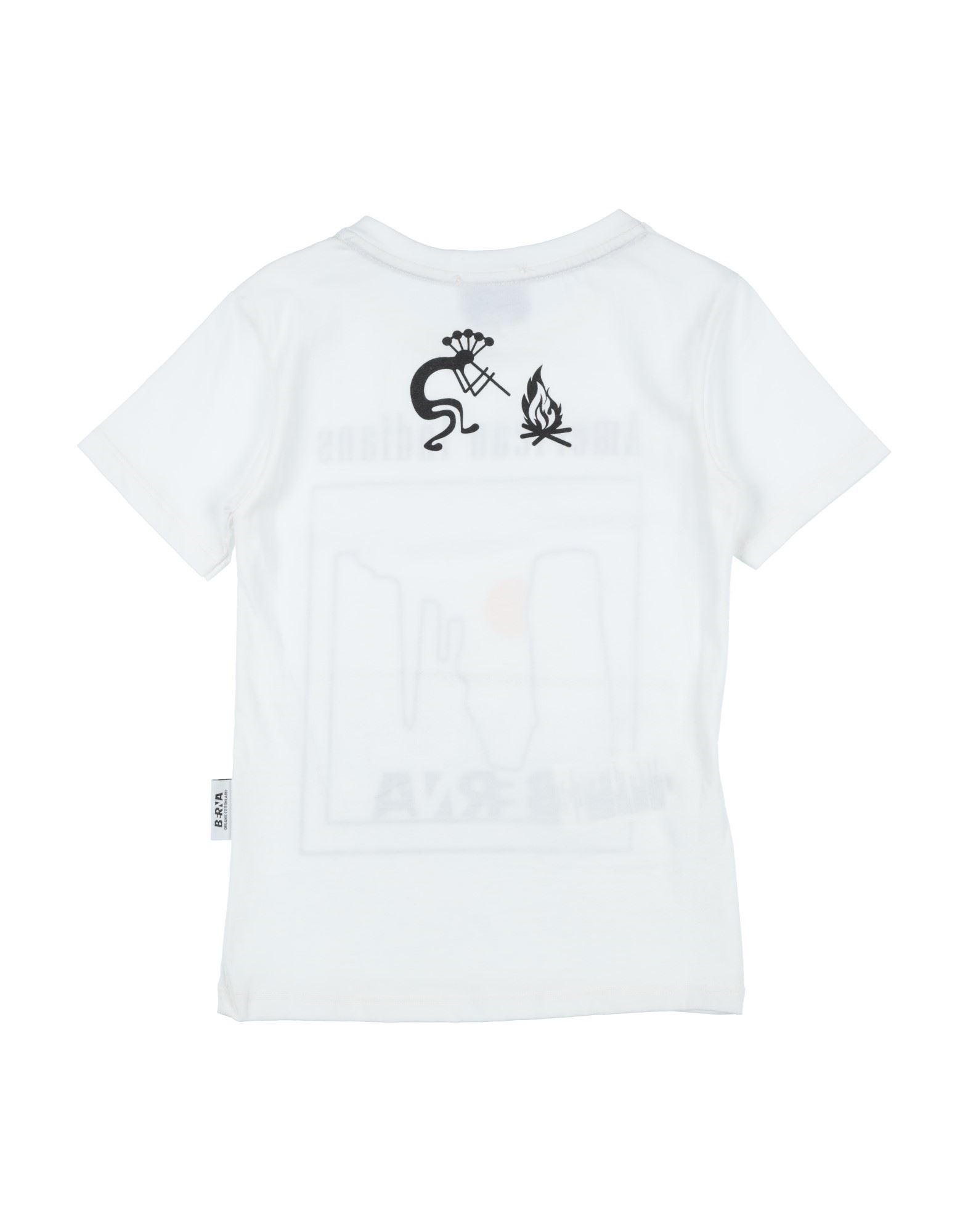  Berna - Tops - T-shirts - On Yoox.com 