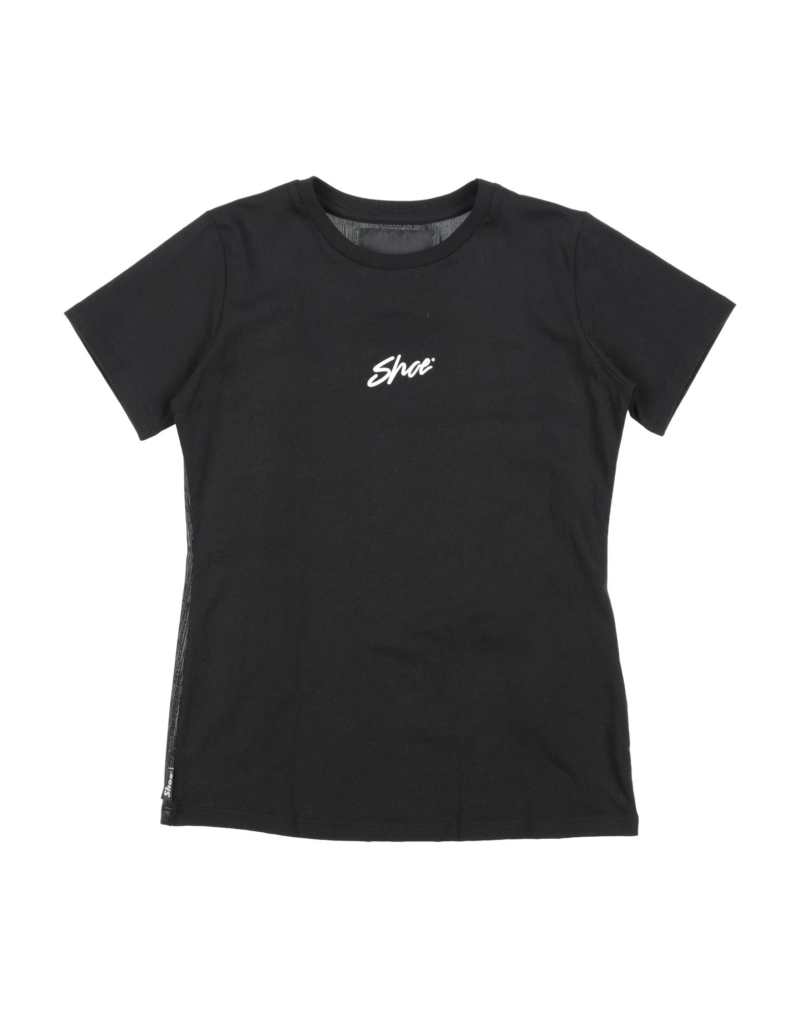  Shoe - Tops - T-shirts - On Yoox.com 