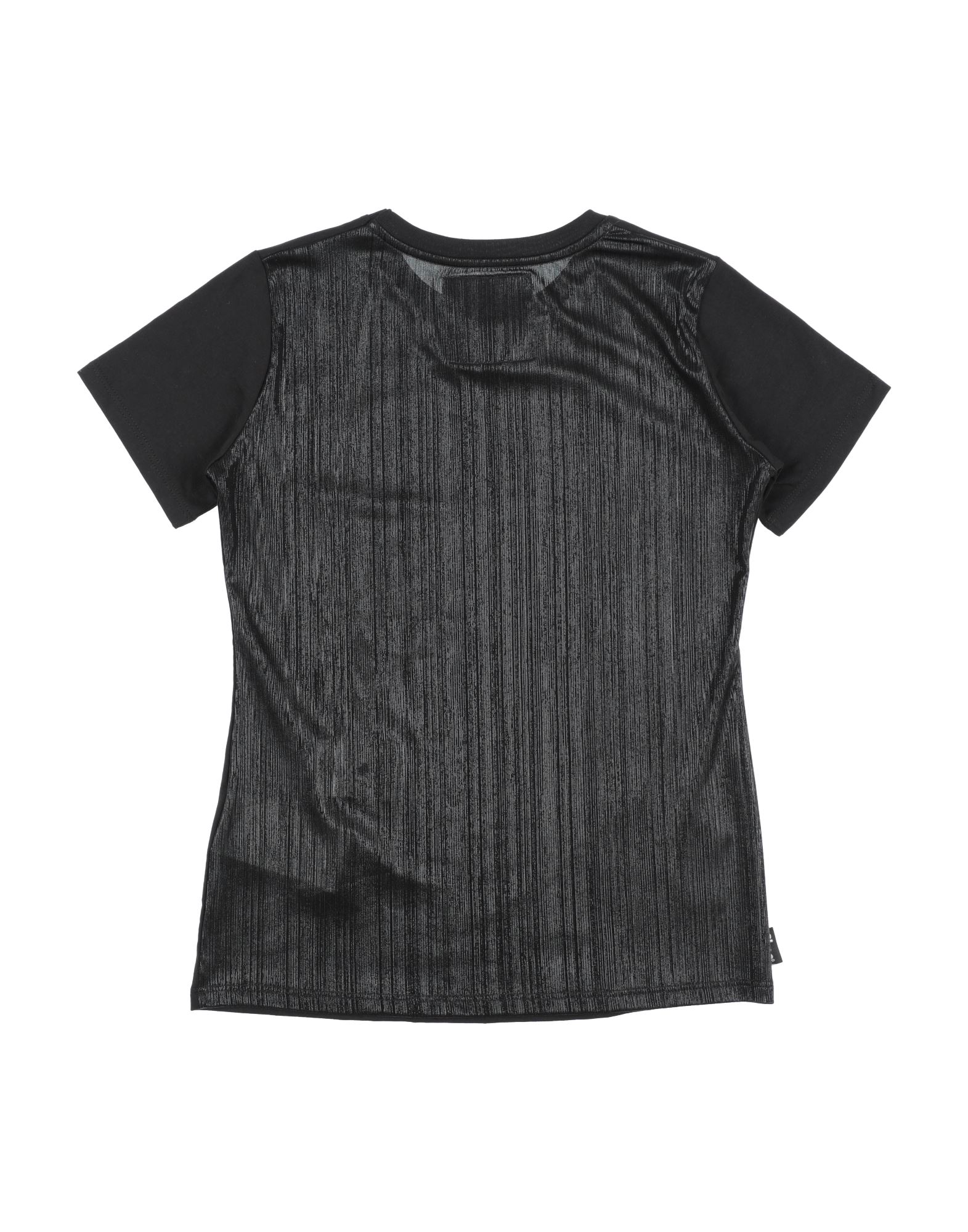  Shoe - Tops - T-shirts - On Yoox.com 