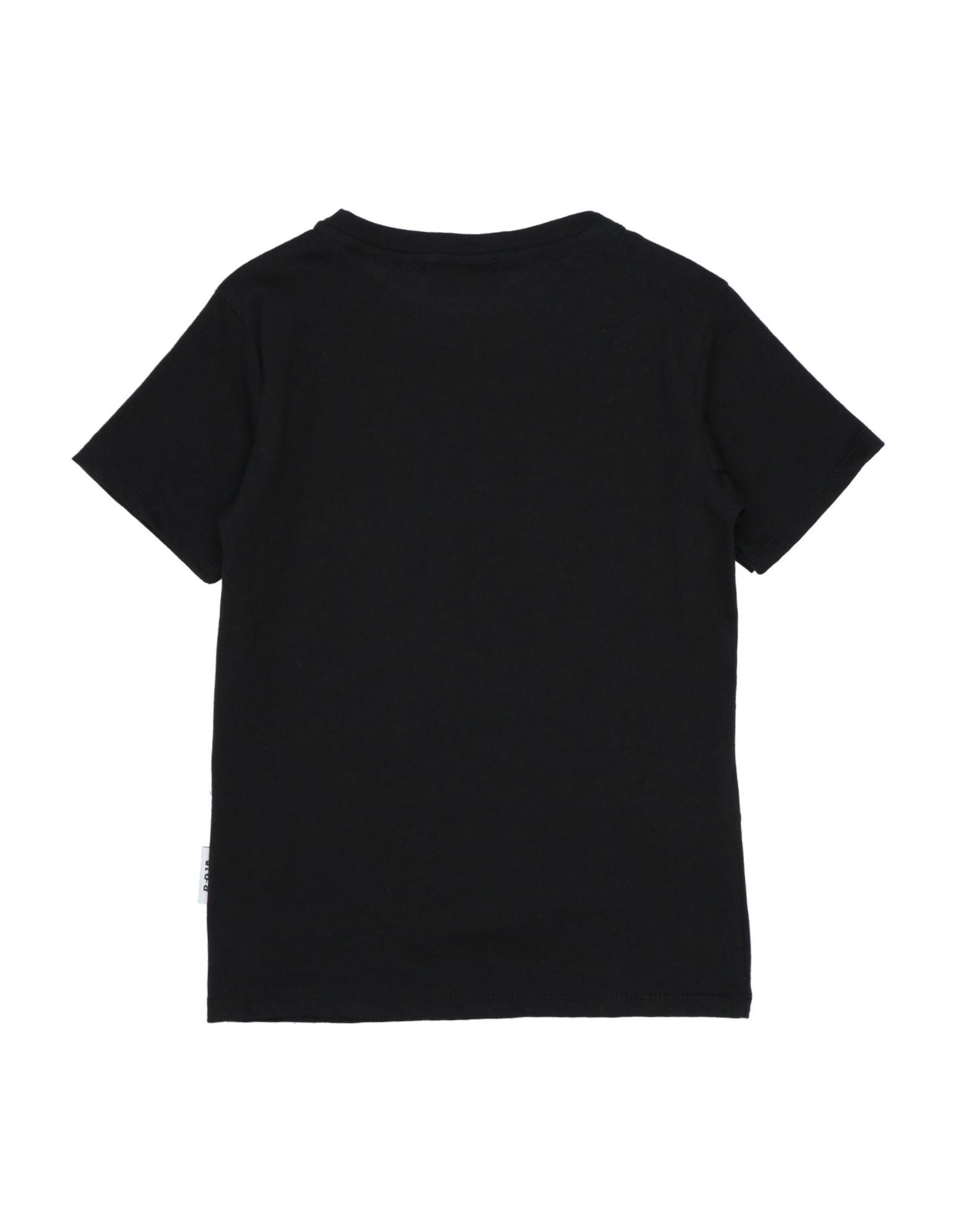  Berna - Tops - T-shirts - On Yoox.com 