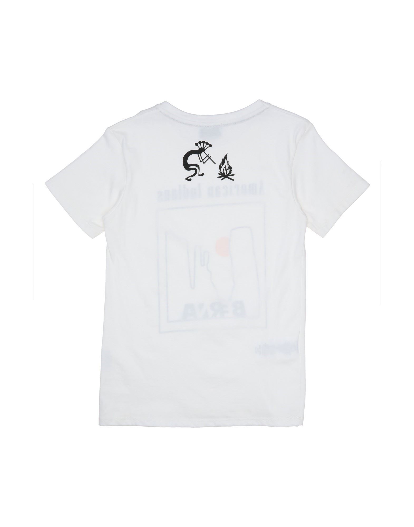  Berna - Tops - T-shirts - On Yoox.com 