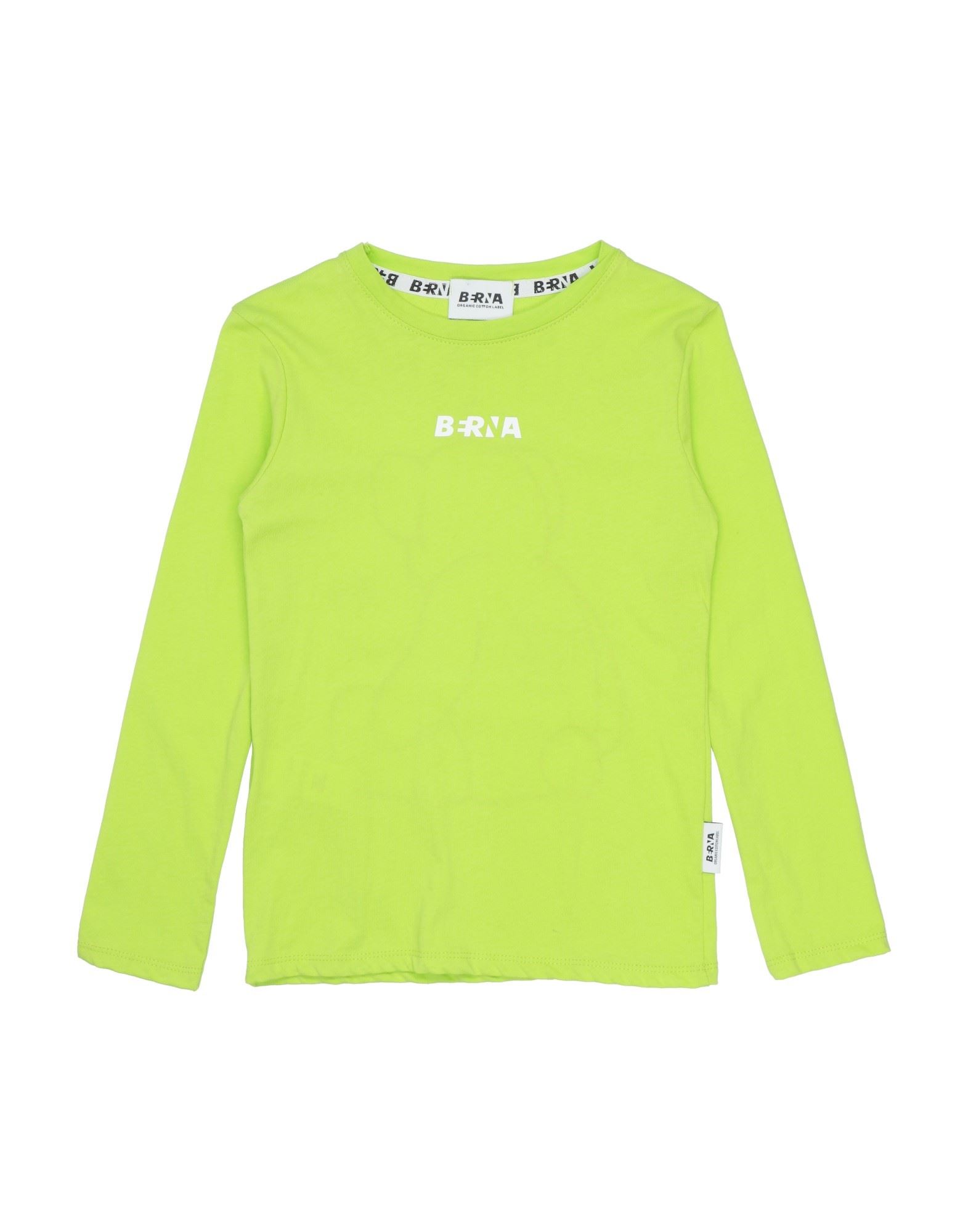  Berna - Tops - T-shirts - On Yoox.com 