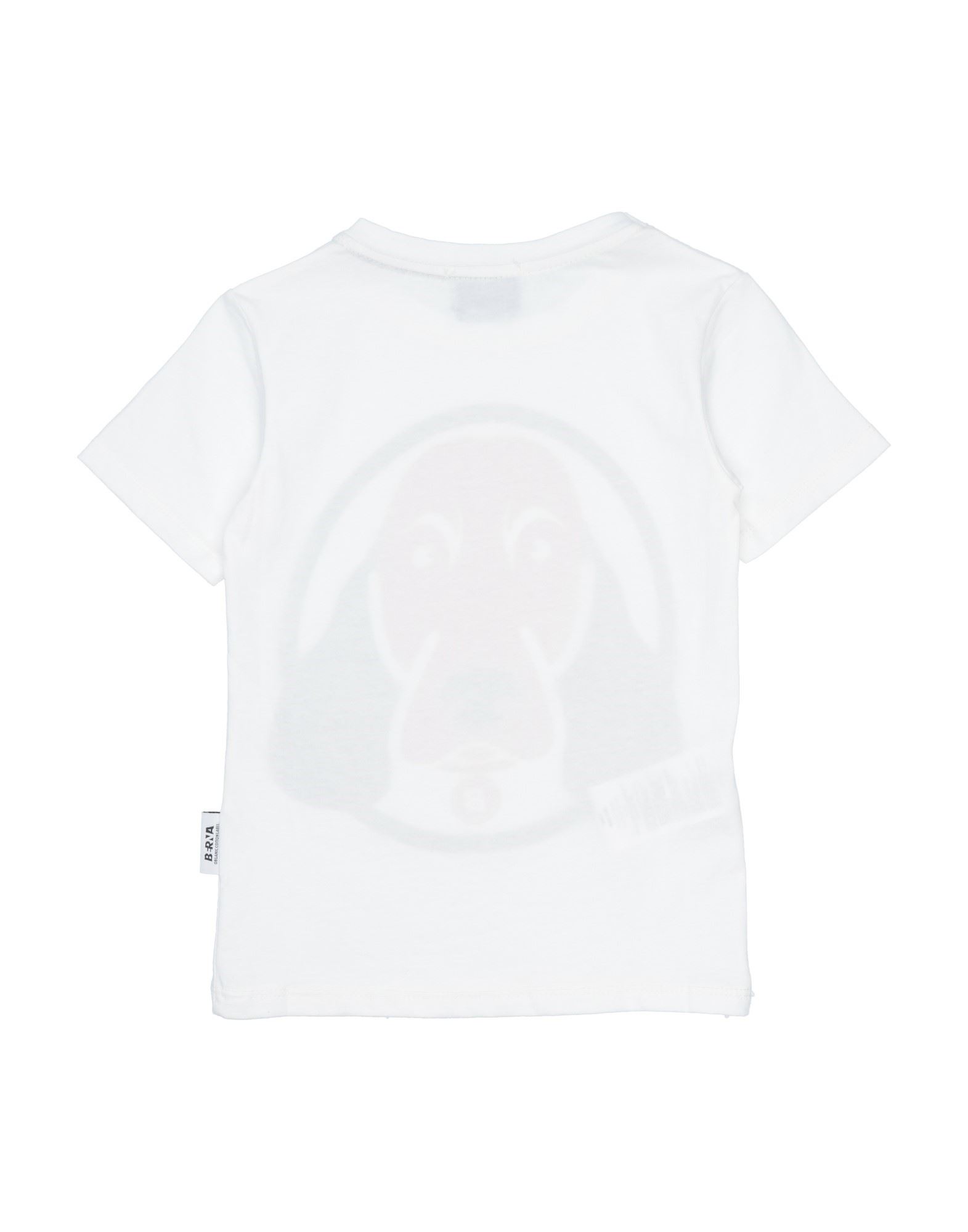  Berna - Tops - T-shirts - On Yoox.com 