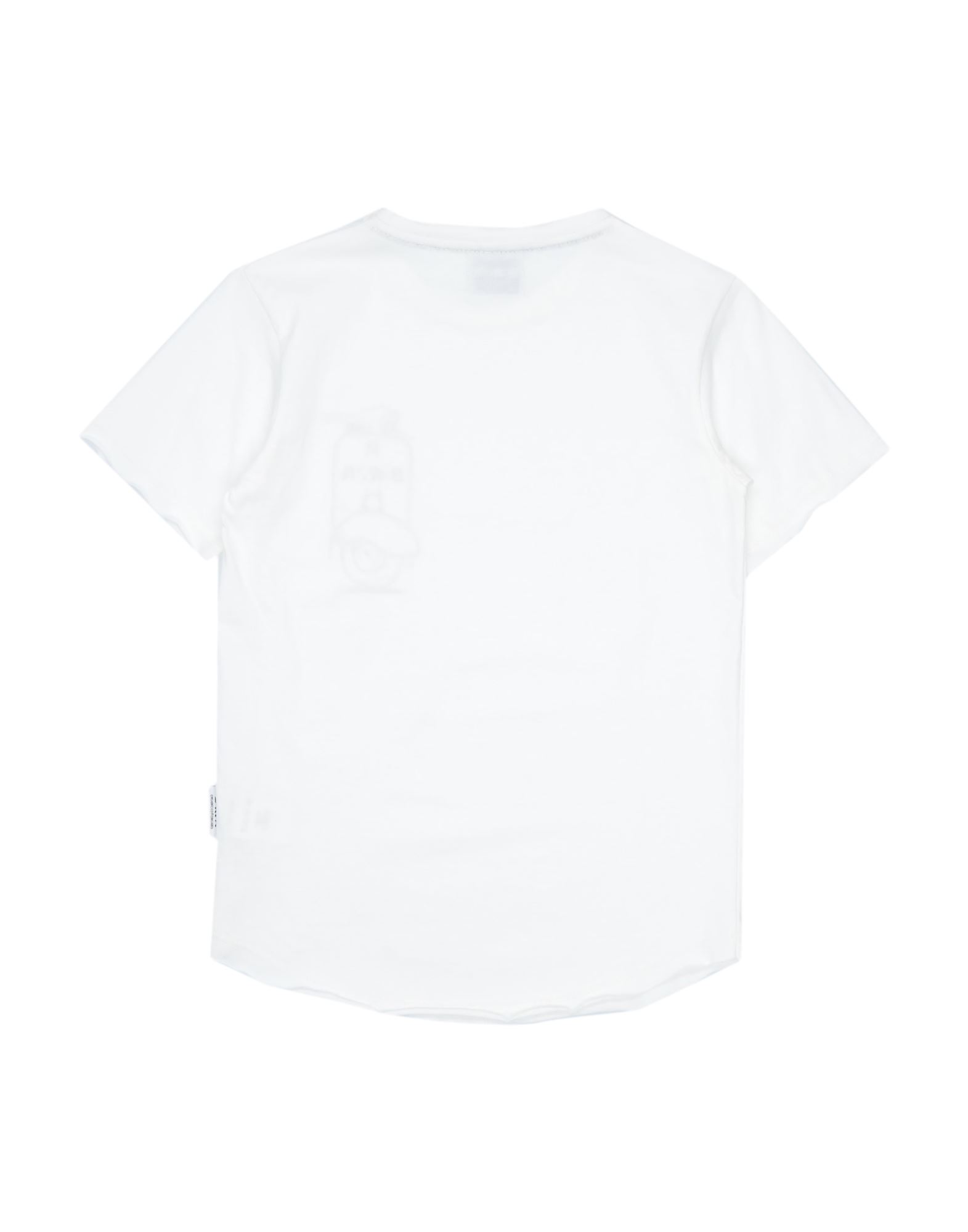  Berna - Tops - T-shirts - On Yoox.com 