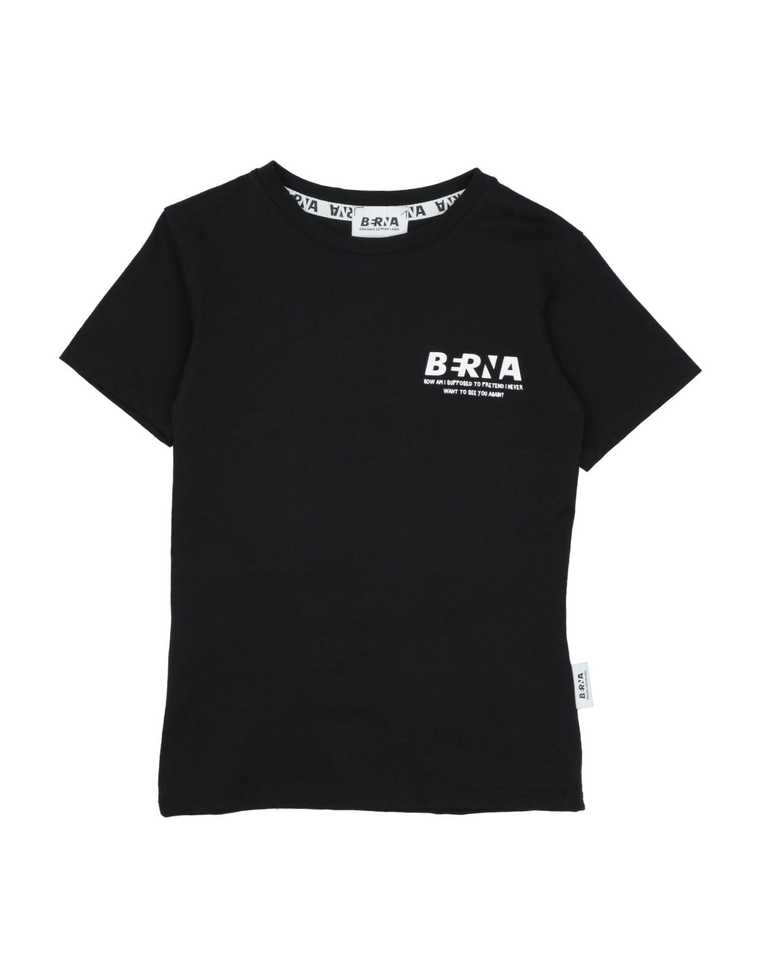  Berna - Tops - T-shirts - On Yoox.com 