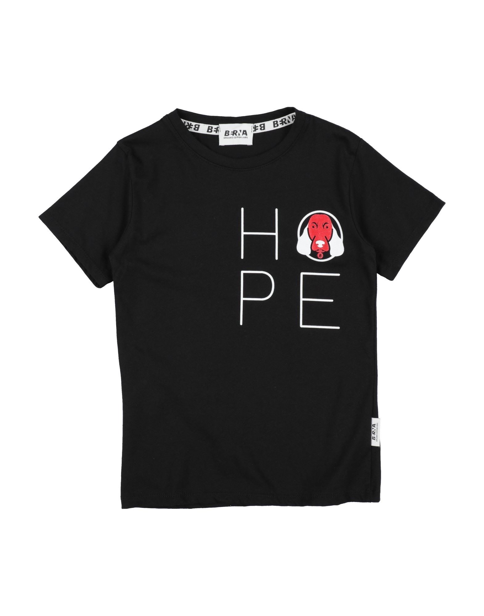  Berna - Tops - T-shirts - On Yoox.com 