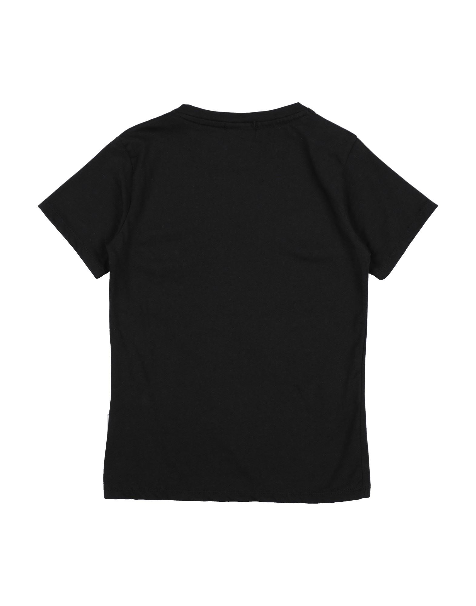  Berna - Tops - T-shirts - On Yoox.com 