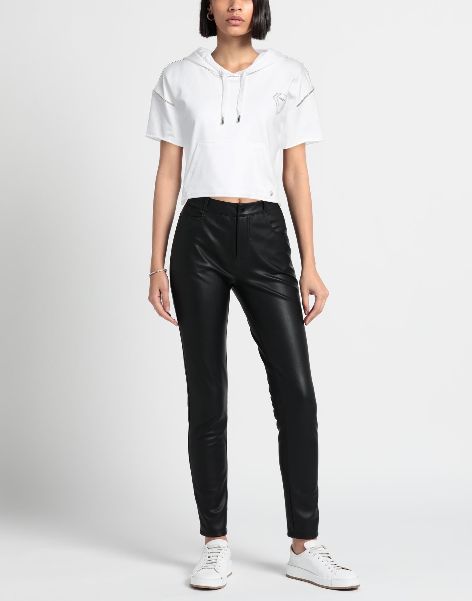  Met Jeans - Tops - Sweatshirts - On Yoox.com 