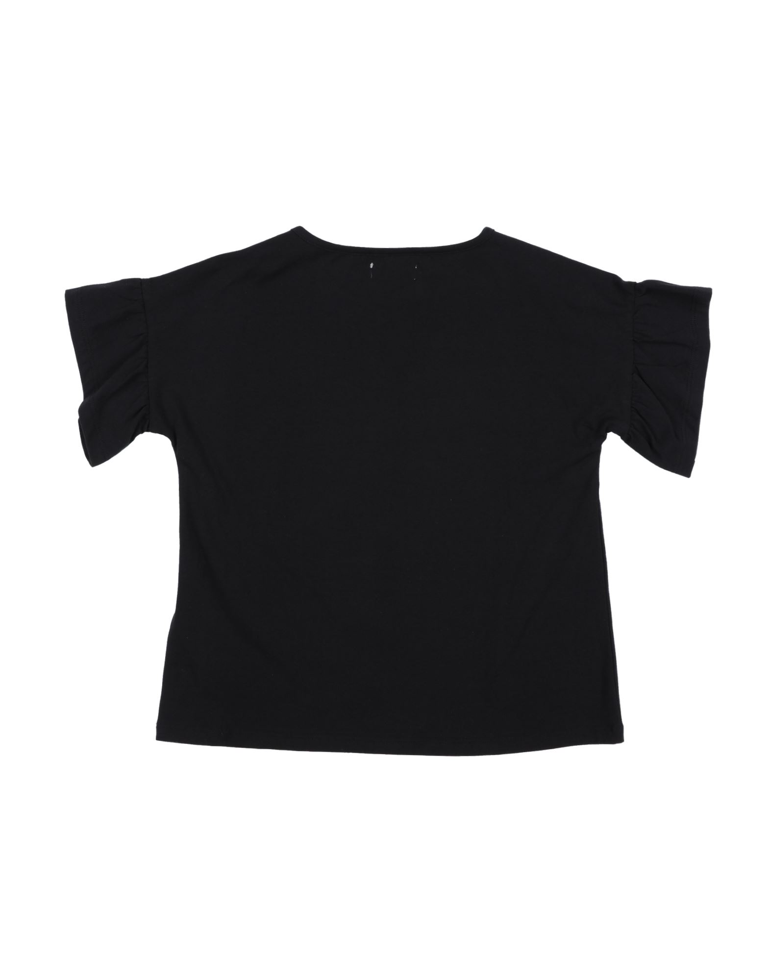  Artigli Girl - Tops - T-shirts - On Yoox.com 